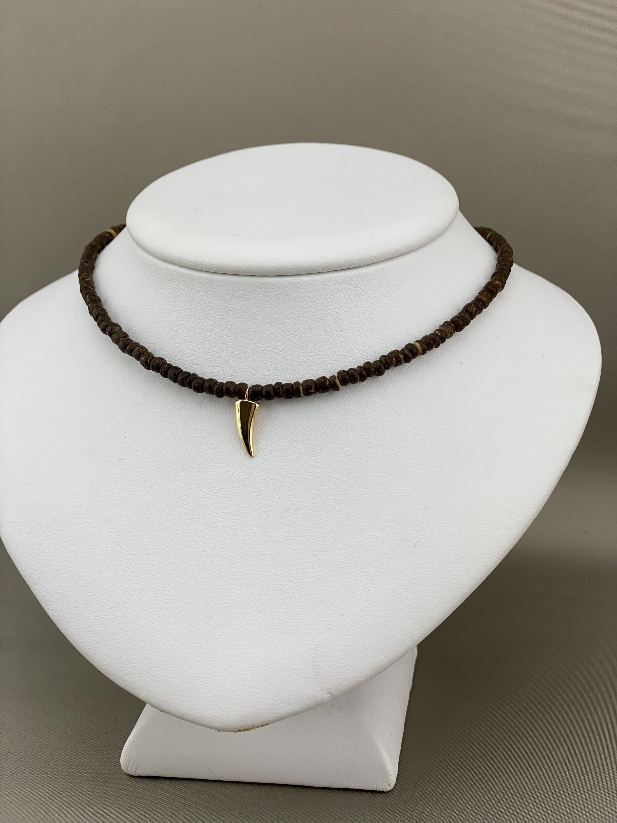 206A1146-73EB-425A-BA37-76D508C913F9