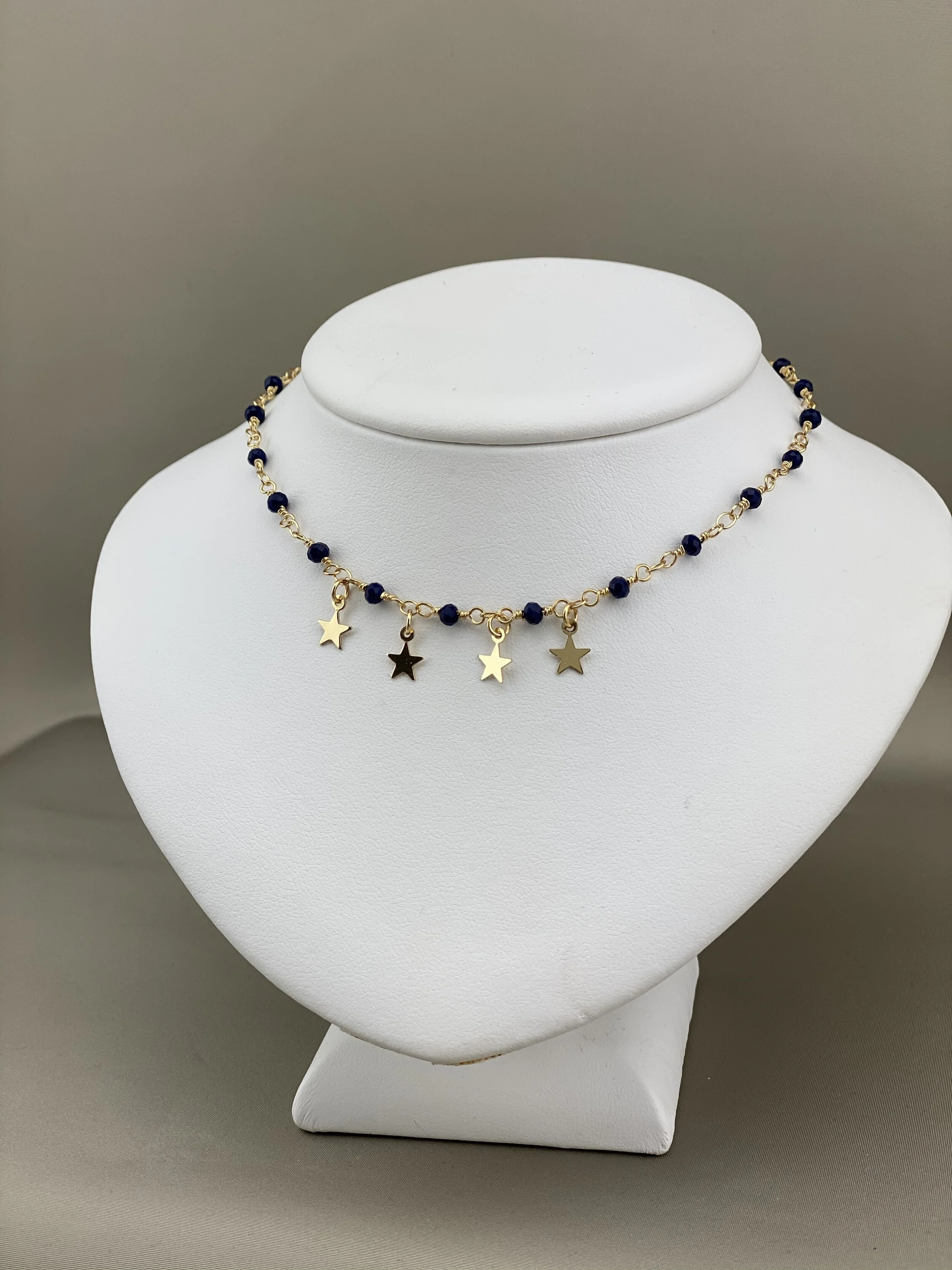 A92D3A00-A087-4850-A236-4A8F7F187708