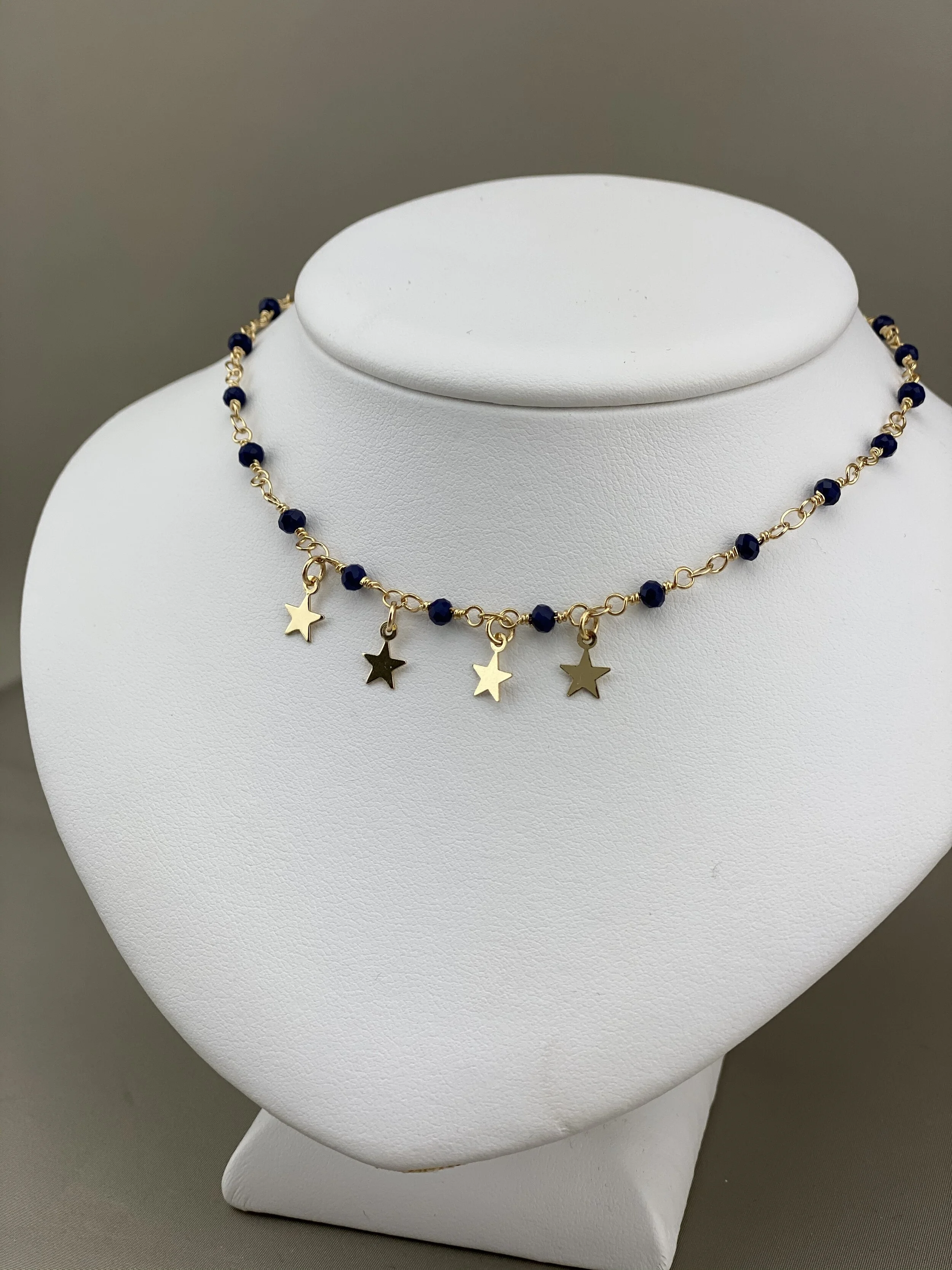 F1244AC0-E114-4A10-91C3-5625EB3E6C83