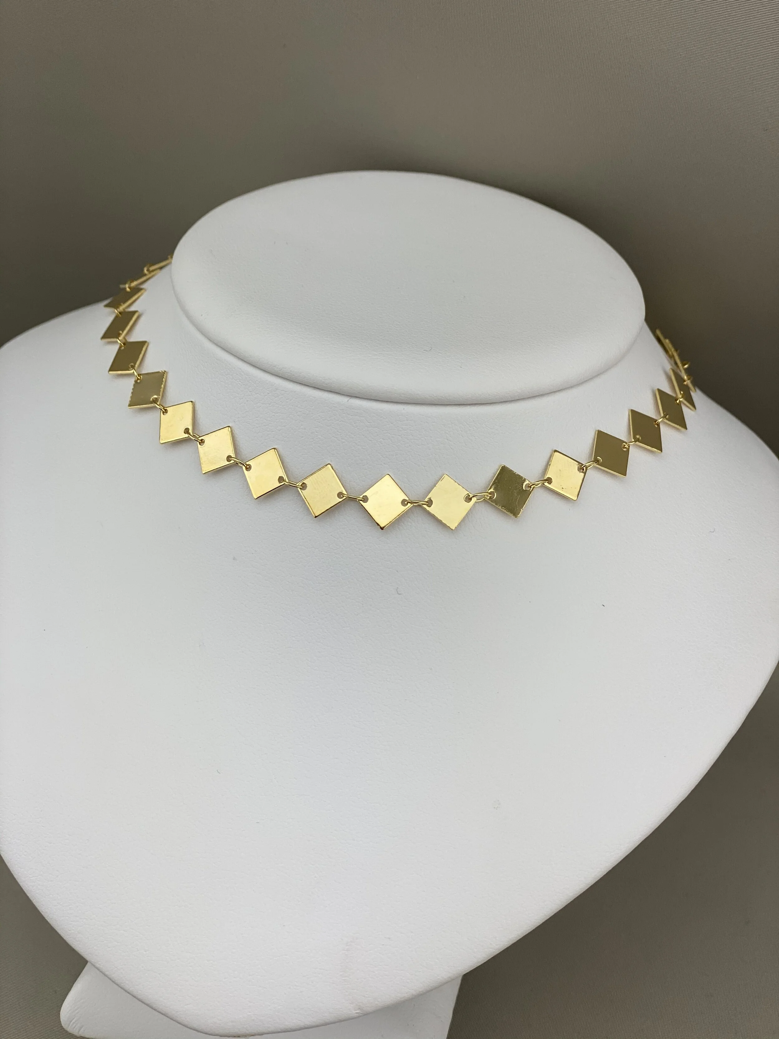 286912CC-81E3-433F-A0CC-4234A0F01C3C