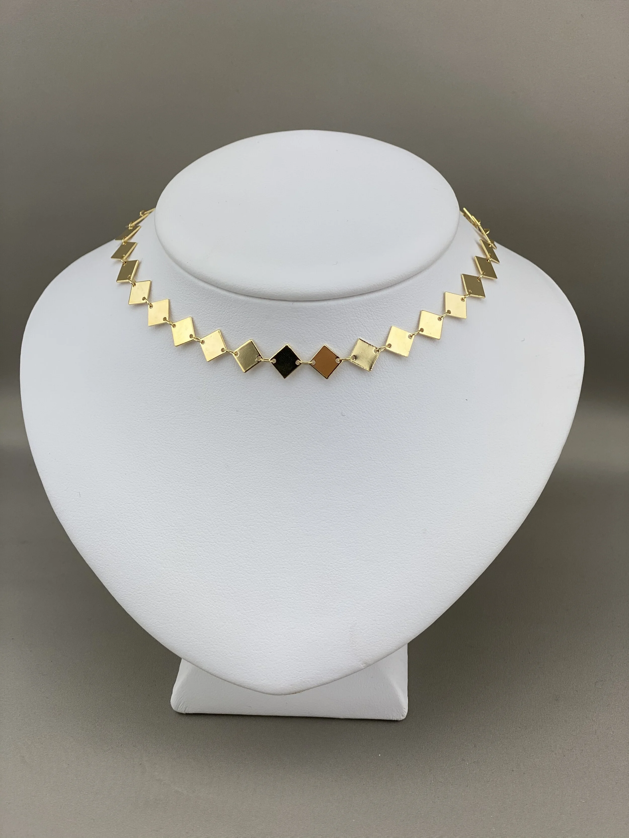 F2F6F5E2-E585-4591-B51A-10B9935CF0E1