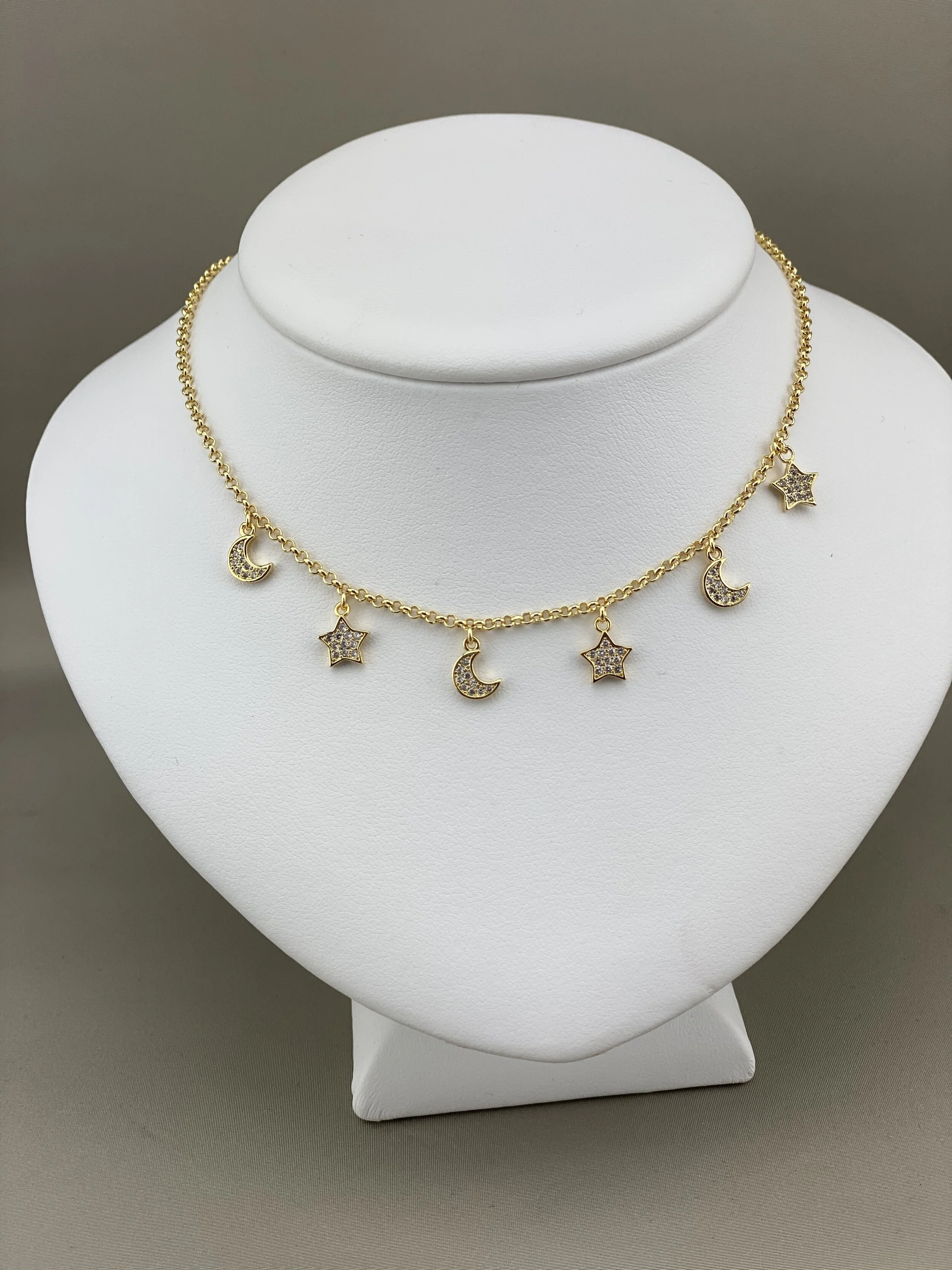 3716C1C0-CB16-4E53-823E-872E7C49E5C3