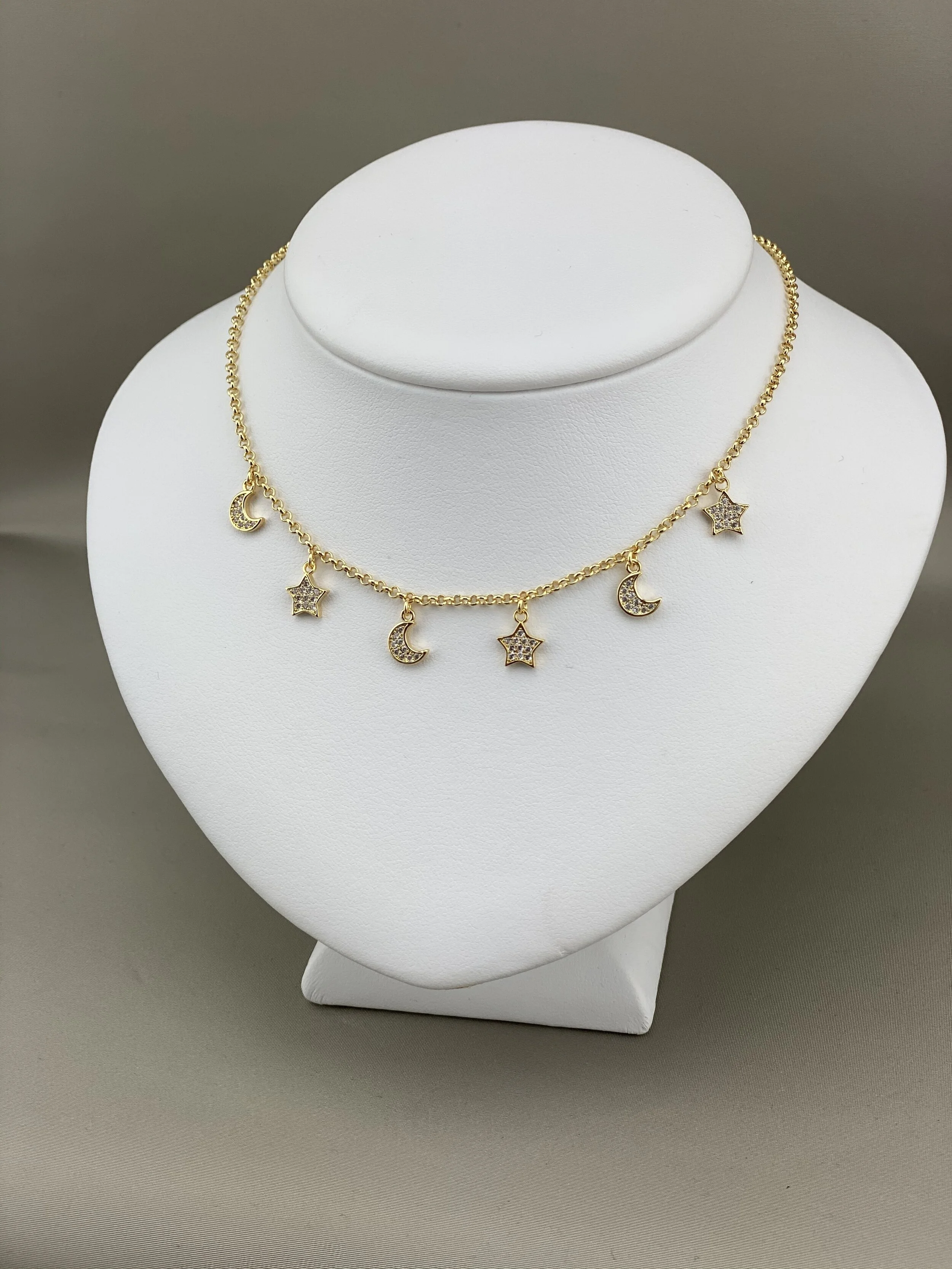 A23AA2FF-5421-40D7-A07A-158FC2E0B8B5