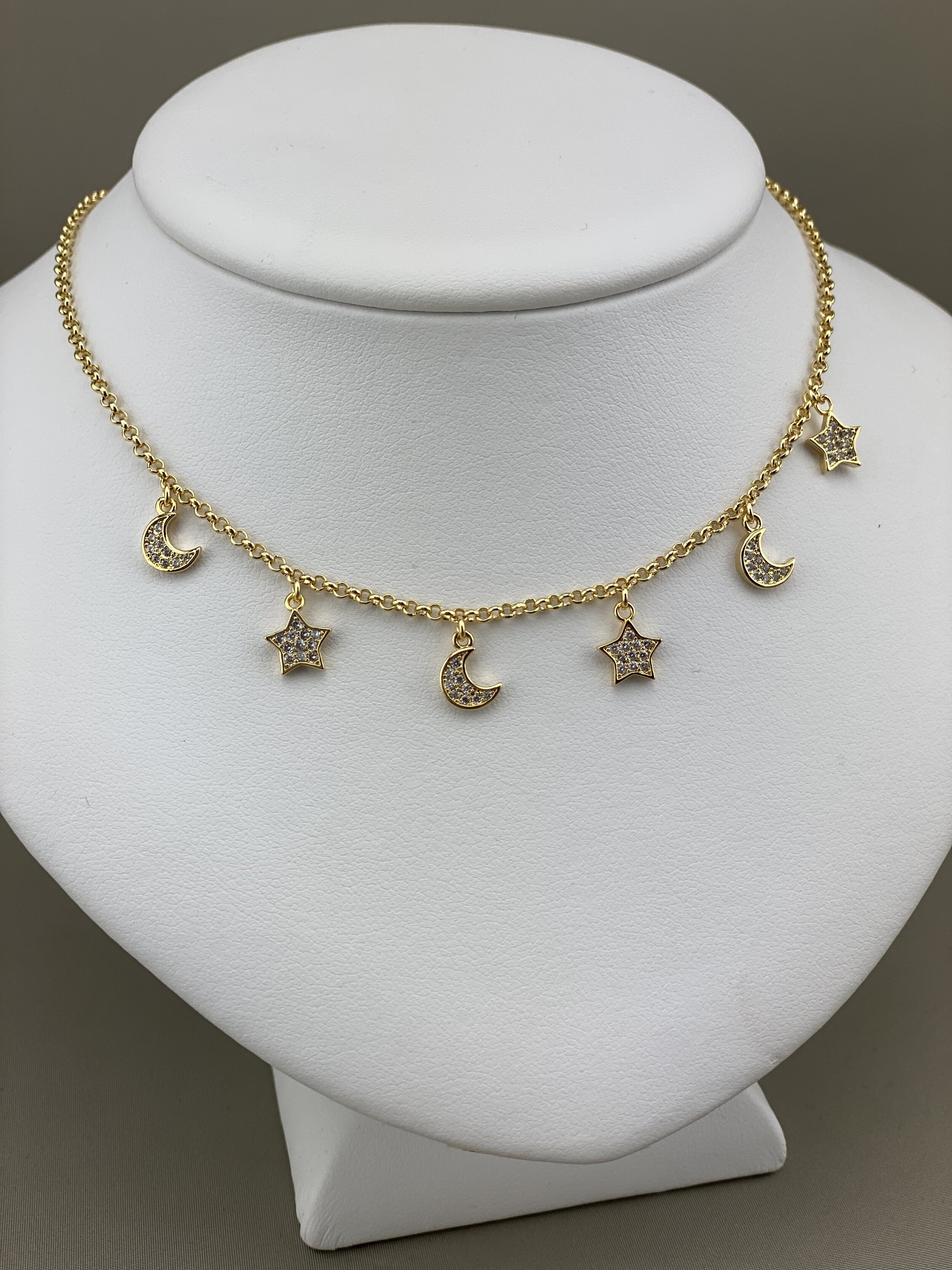 92A6D8CB-896E-4A67-A45E-34062476B779