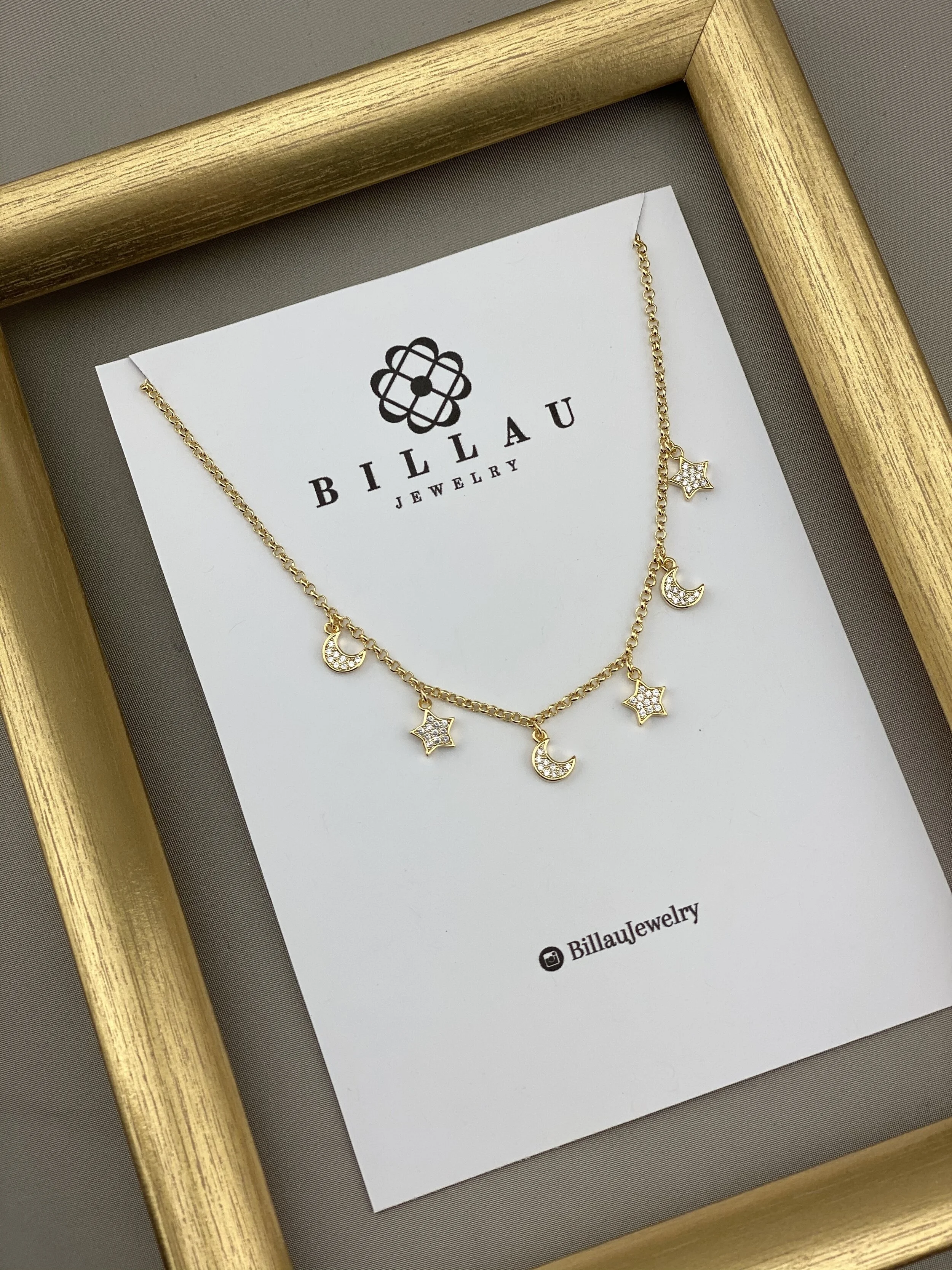 9F2F8C5D-3F44-4704-AAF9-1F2C85F84ABA