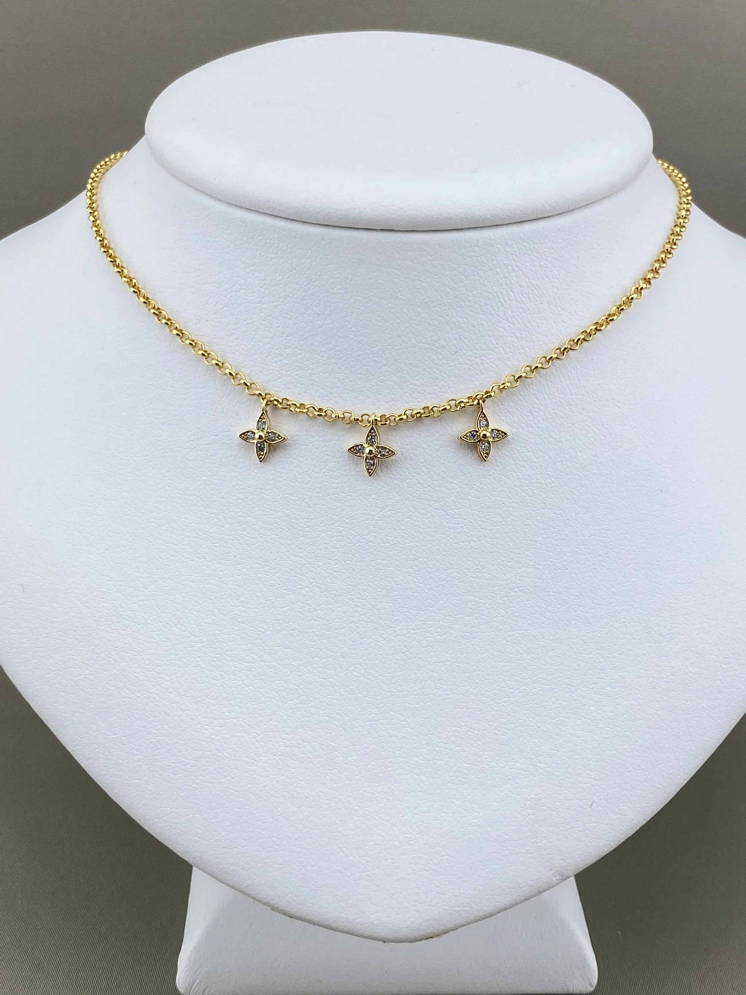 5CFB84CE-C965-4D2C-9996-C98393102C28