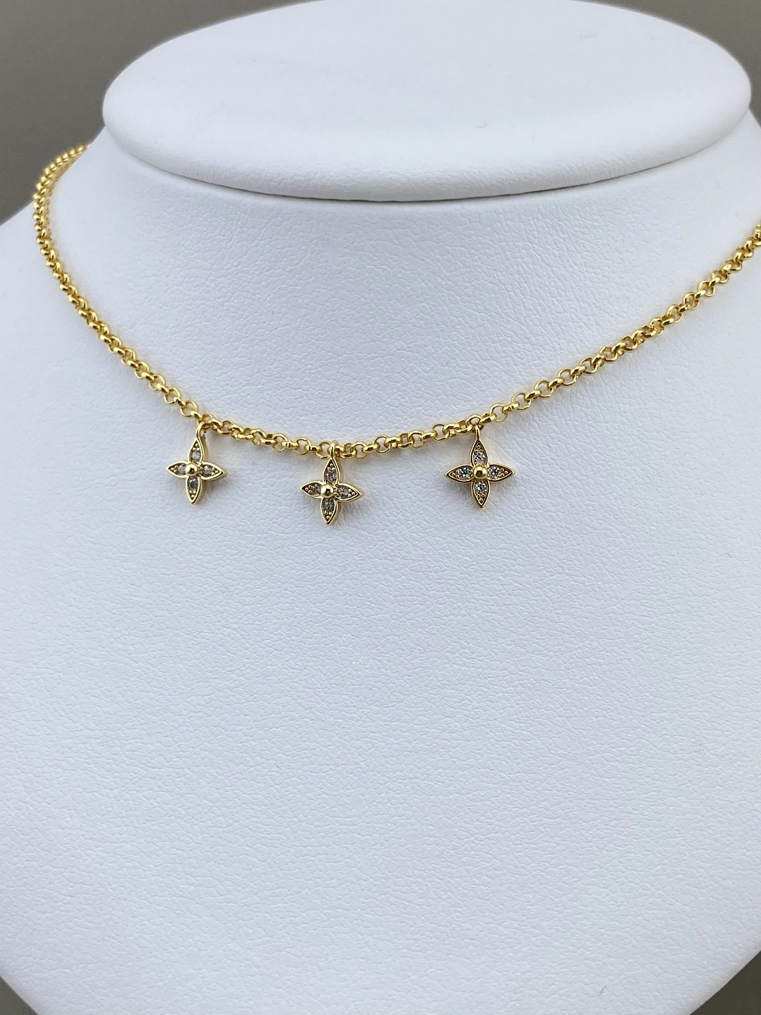 030E1E4B-A0F3-4B79-9AFC-CBFA2F5564F4