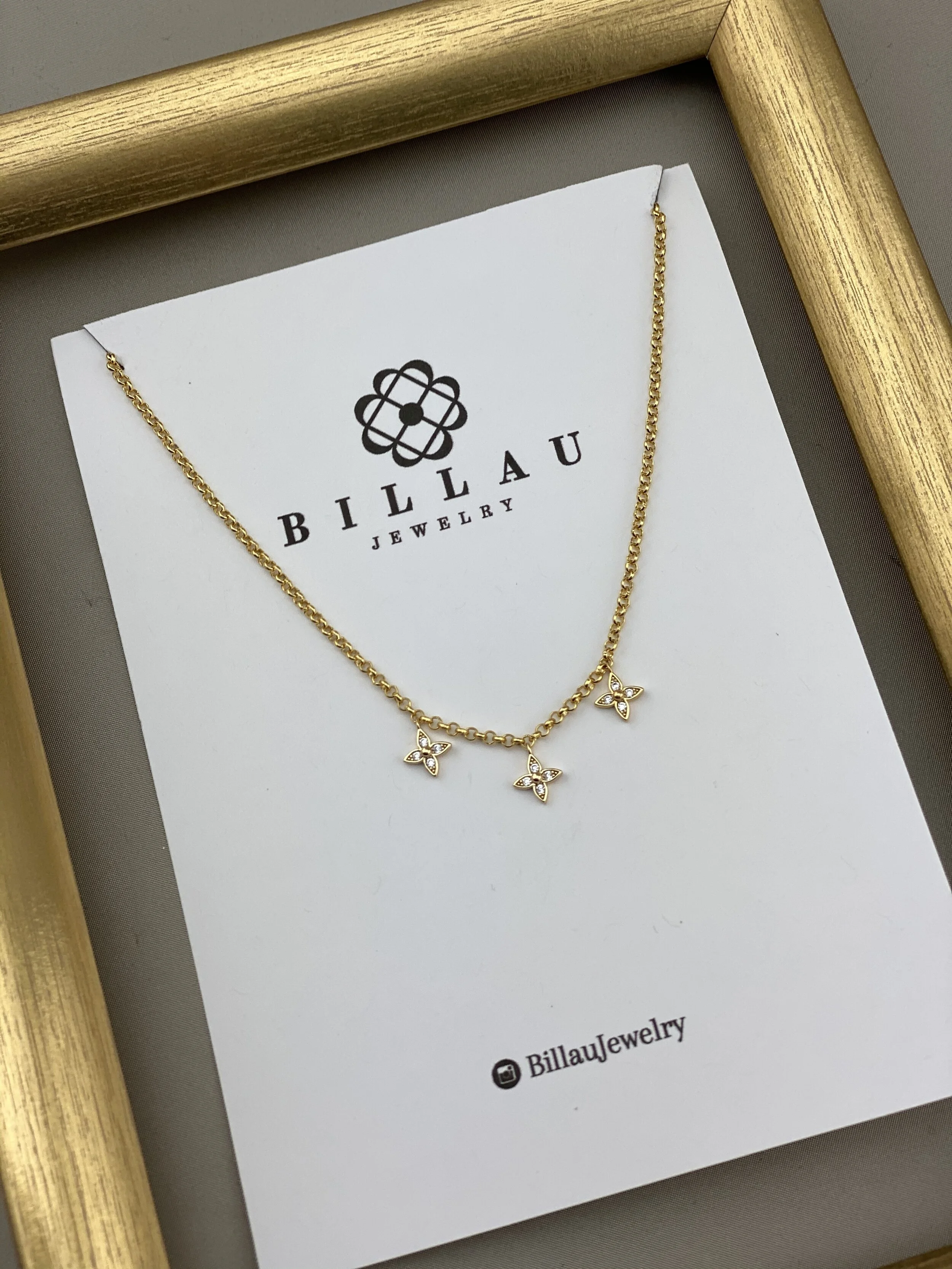 A7DBFE01-F28A-4CA7-8E8B-8F437E6901E1