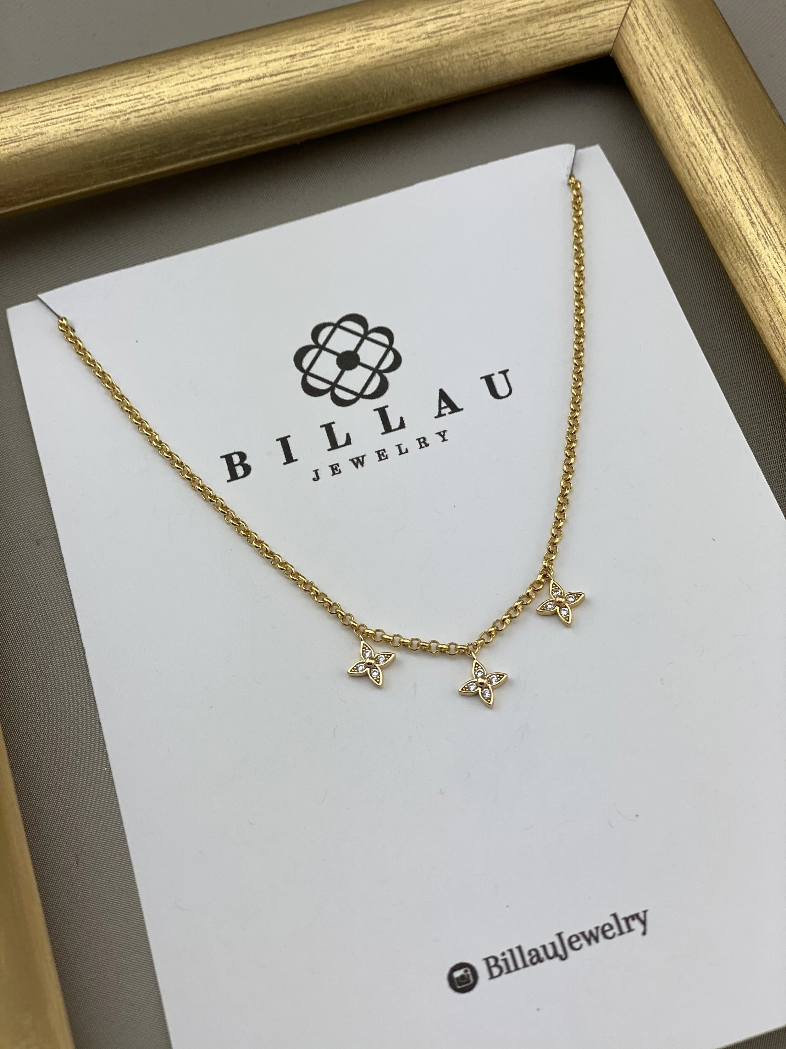 C8CF202D-CE45-4DAB-86FB-F6A130B0DE84