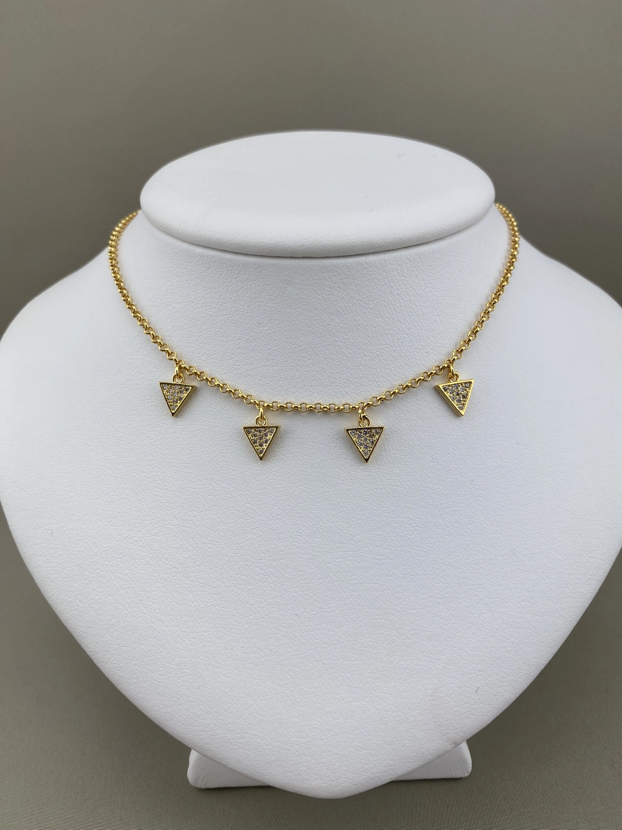 2B919985-E80E-4FB3-89D1-8BA07C0F2F24