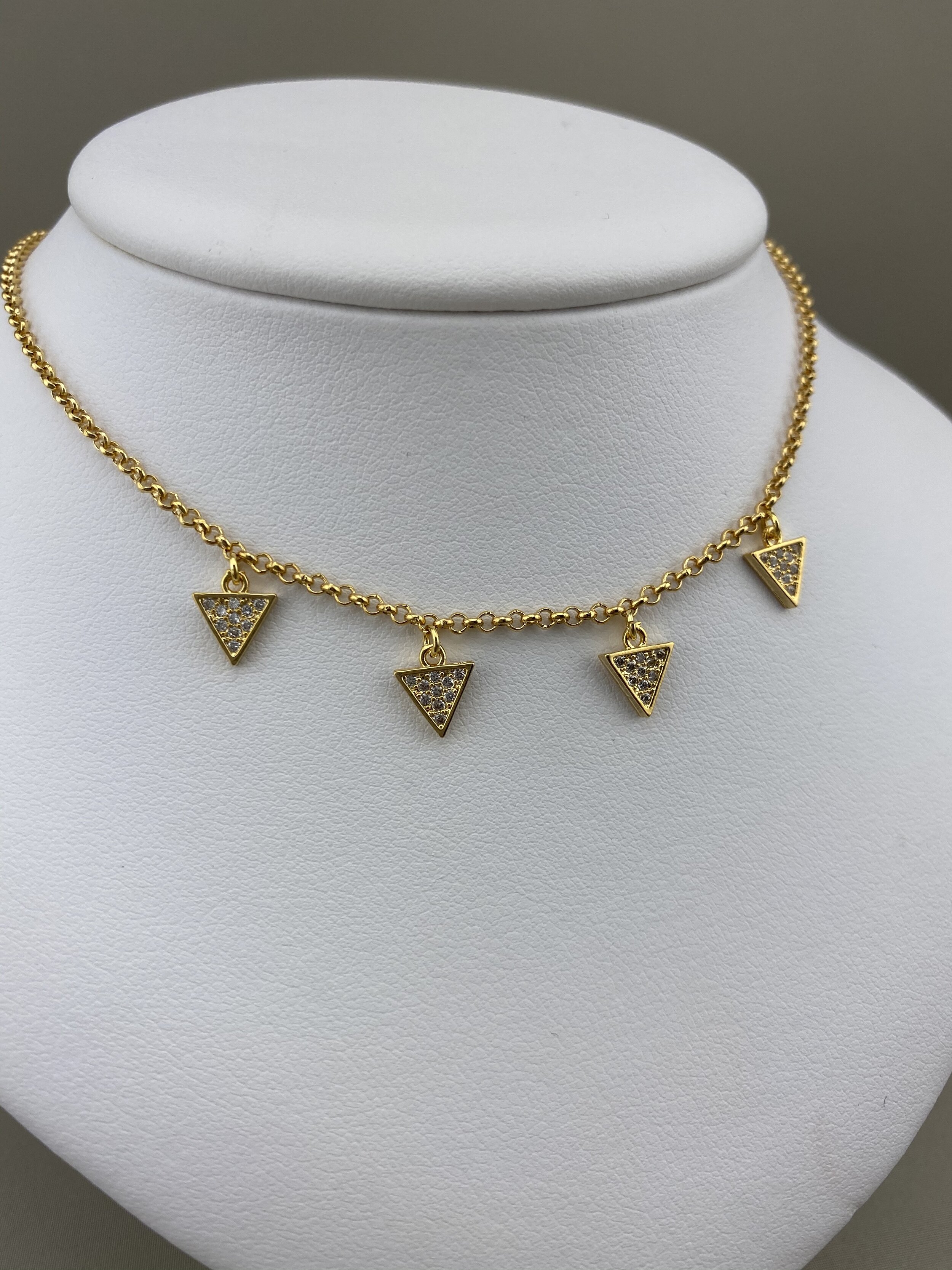 CF017AF5-269D-4A56-ABAC-1735AF990B73