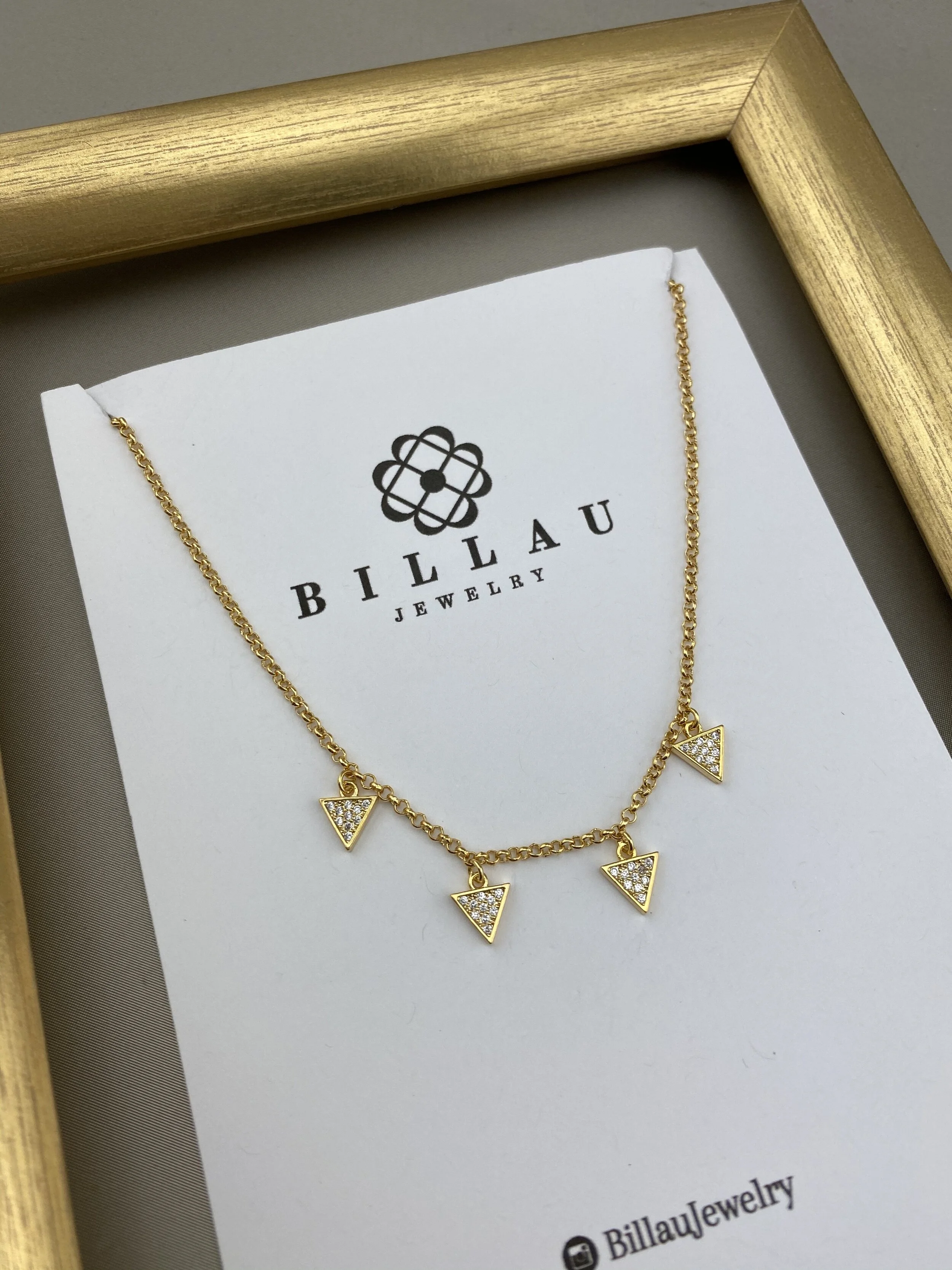 F7EBB903-0106-4AFD-850A-9C53039A8E78