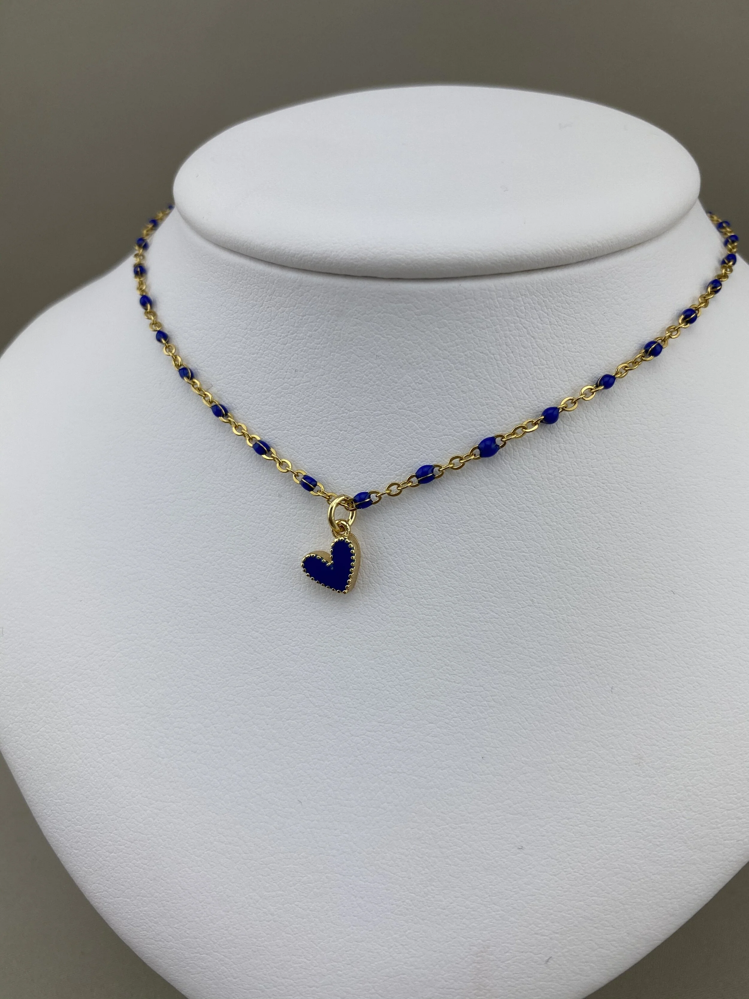 F11853C4-D85C-4234-BD5B-A81D13EAB804