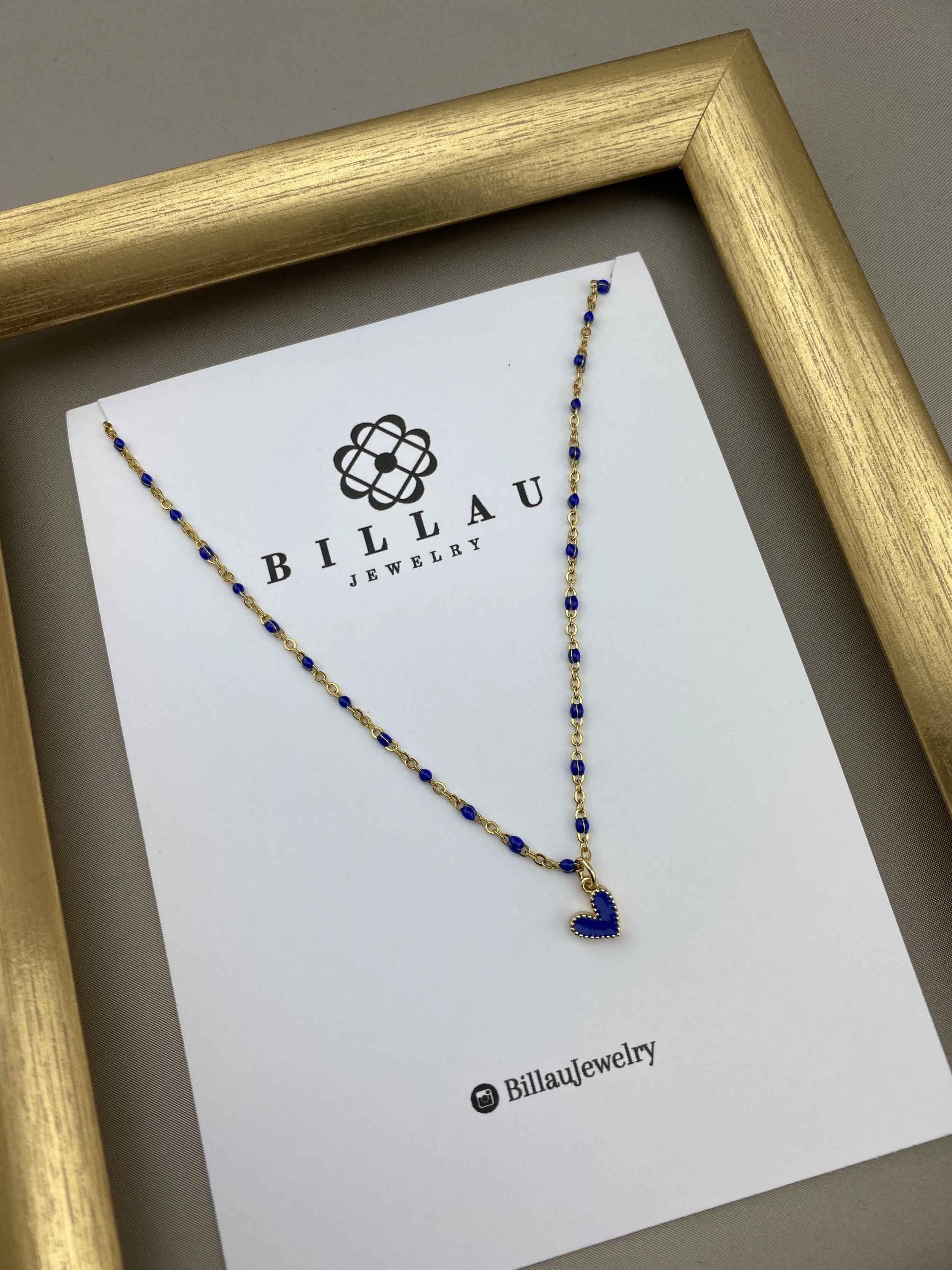 ED4730CF-12DC-41C3-AFB6-190F7BDA1086