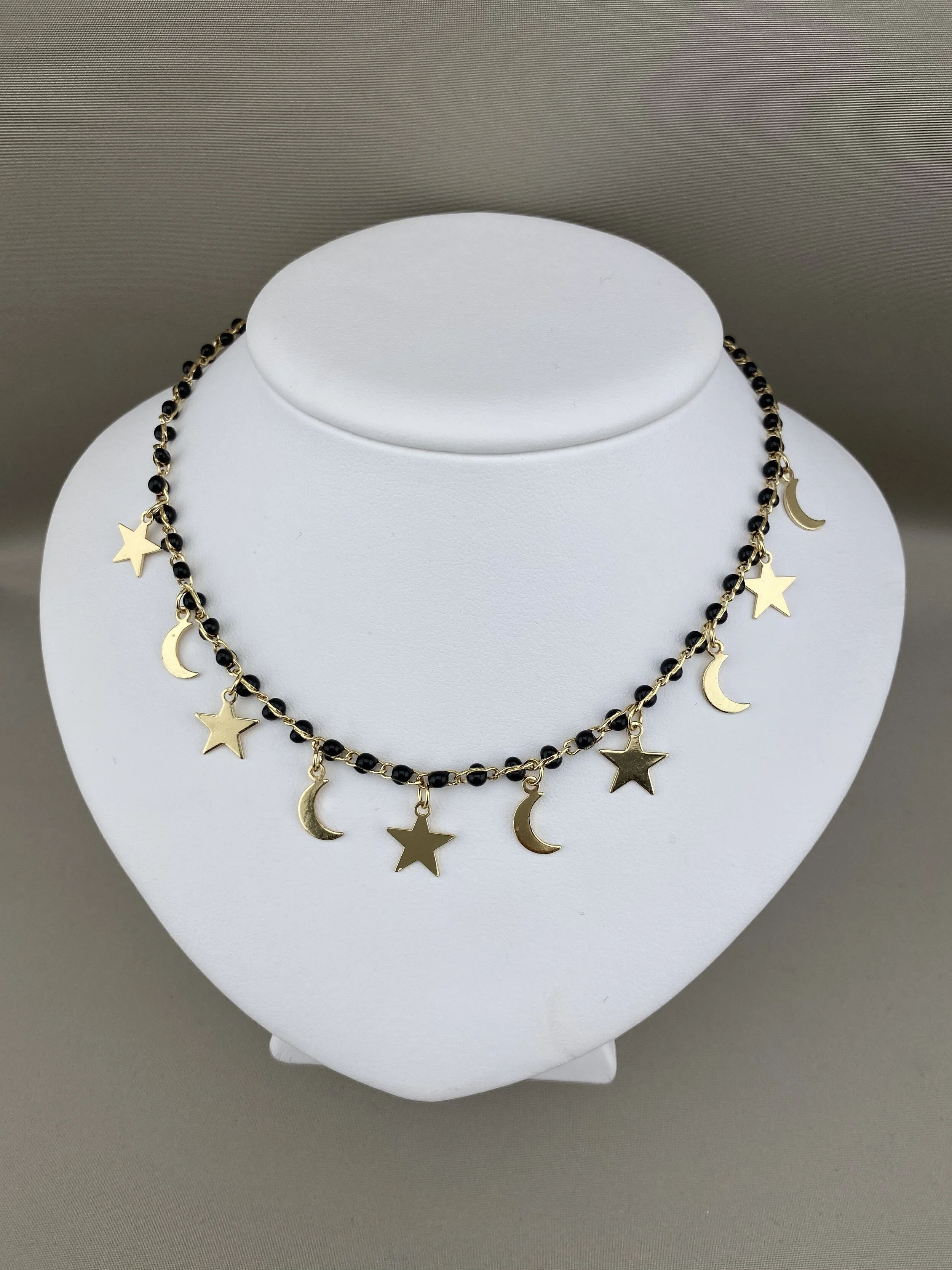 D6563490-4104-4C36-9E4A-454E19704D6A