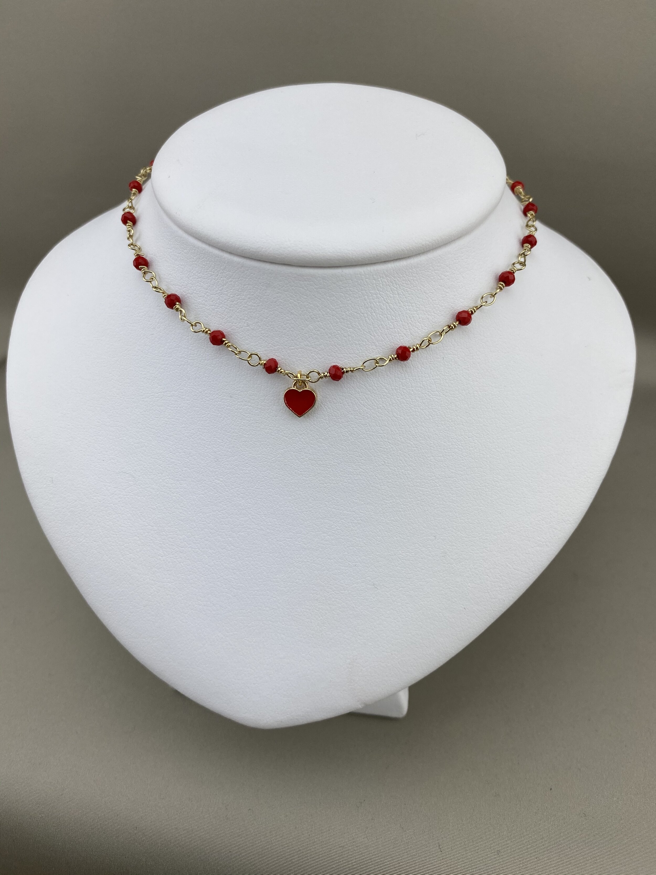 9E6823B6-88DB-41AA-A90C-81908AC83D95