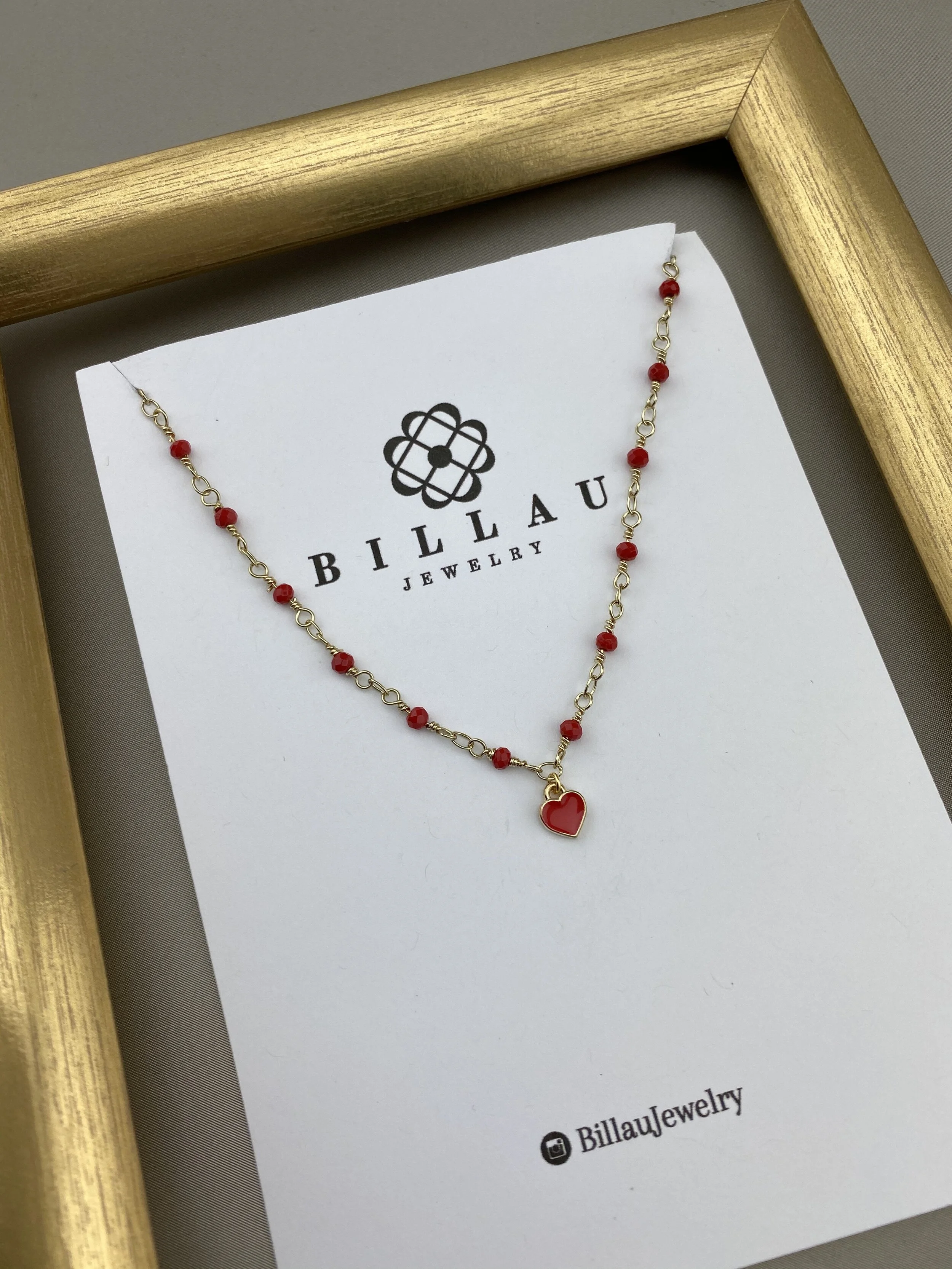 3D0B68BE-42FC-47D9-972A-217BF93759E2