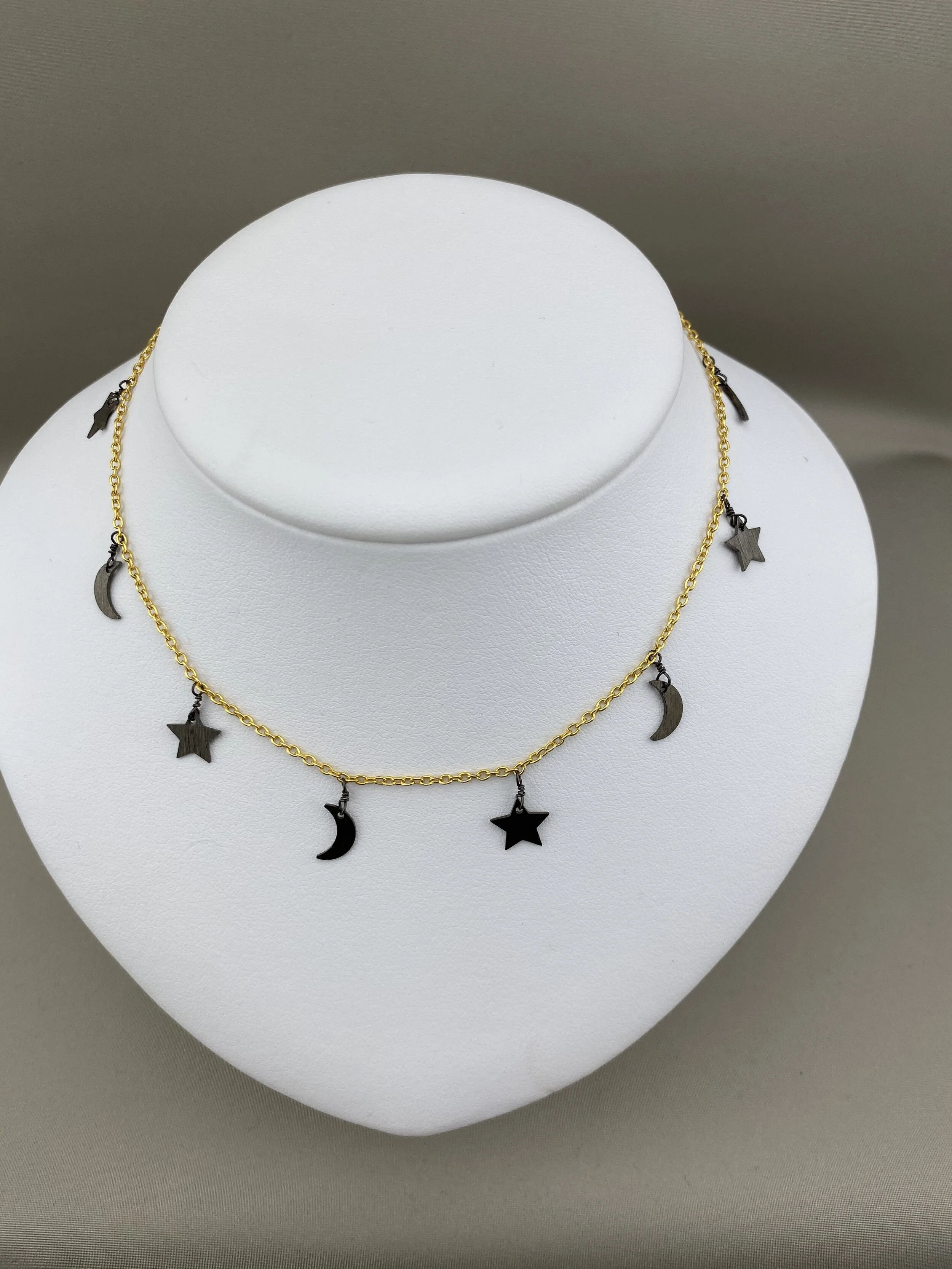 7EED7CE1-EF6B-476F-81BB-C5C305FAA27A