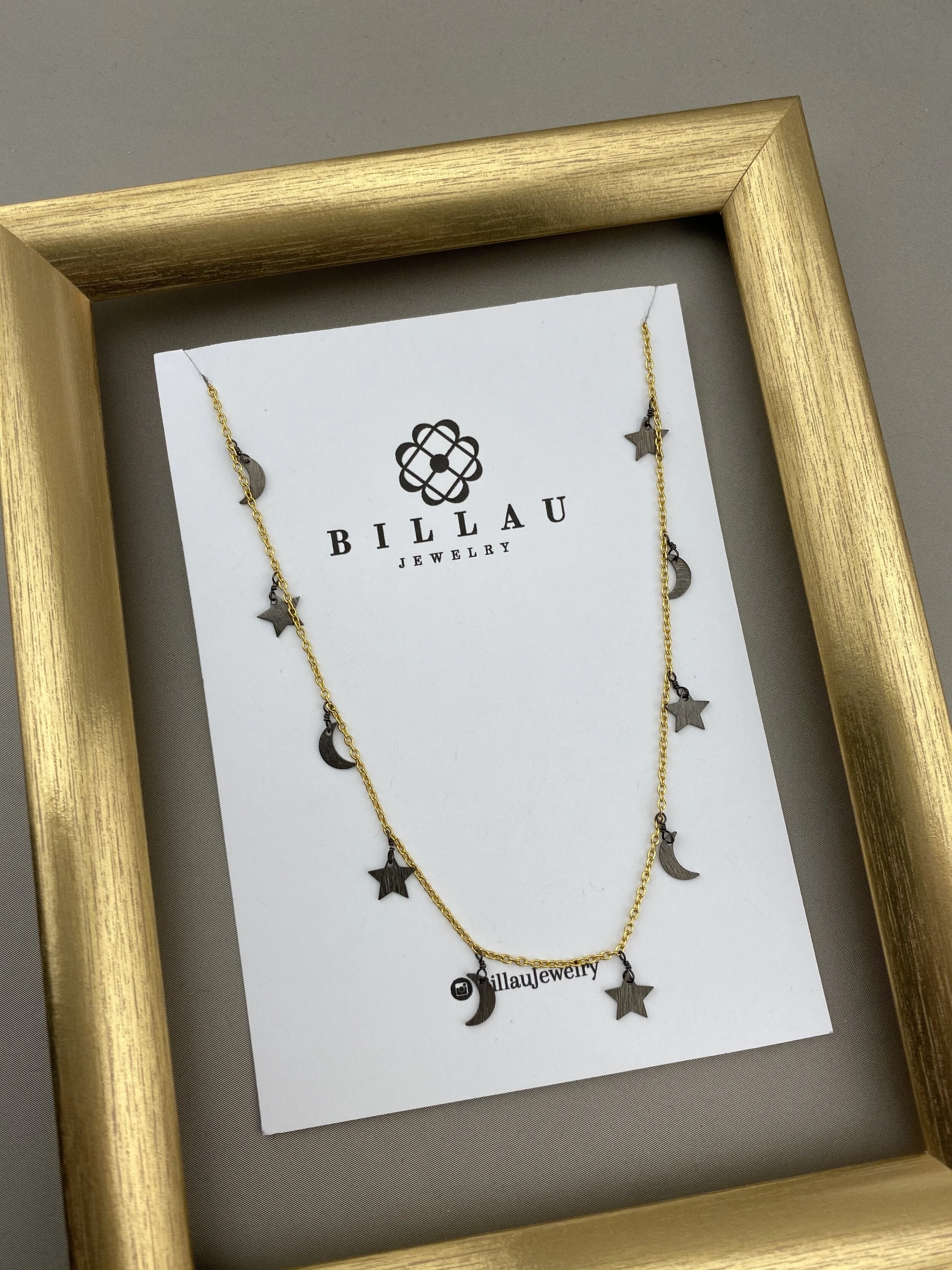 CE5A93FC-6472-4101-8769-D5B6BF359FFF