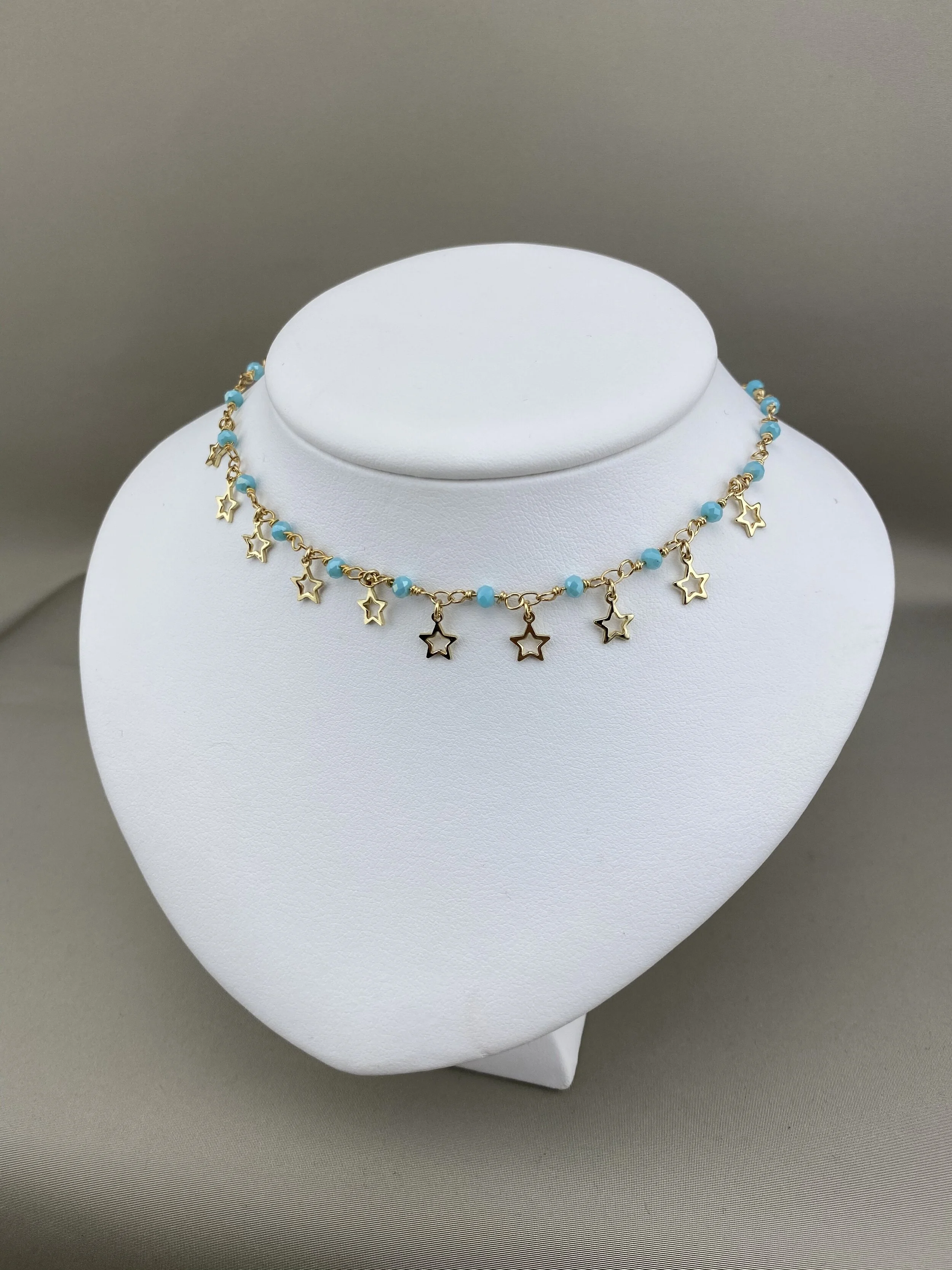 0A2A8DF7-CE56-4A30-8A28-7CBC6F915521