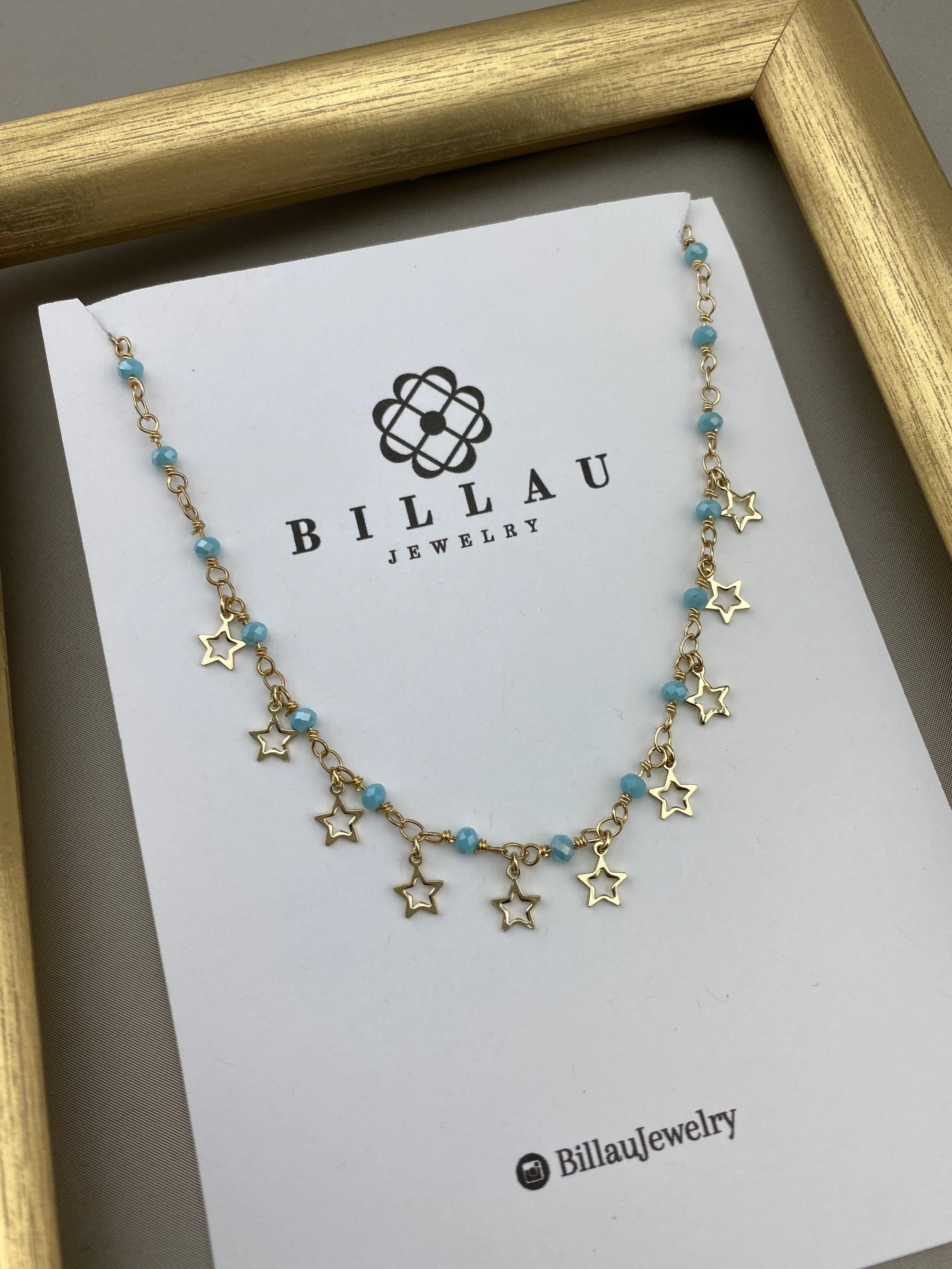 E165D05C-AB1B-495B-924F-B7E13A226F33