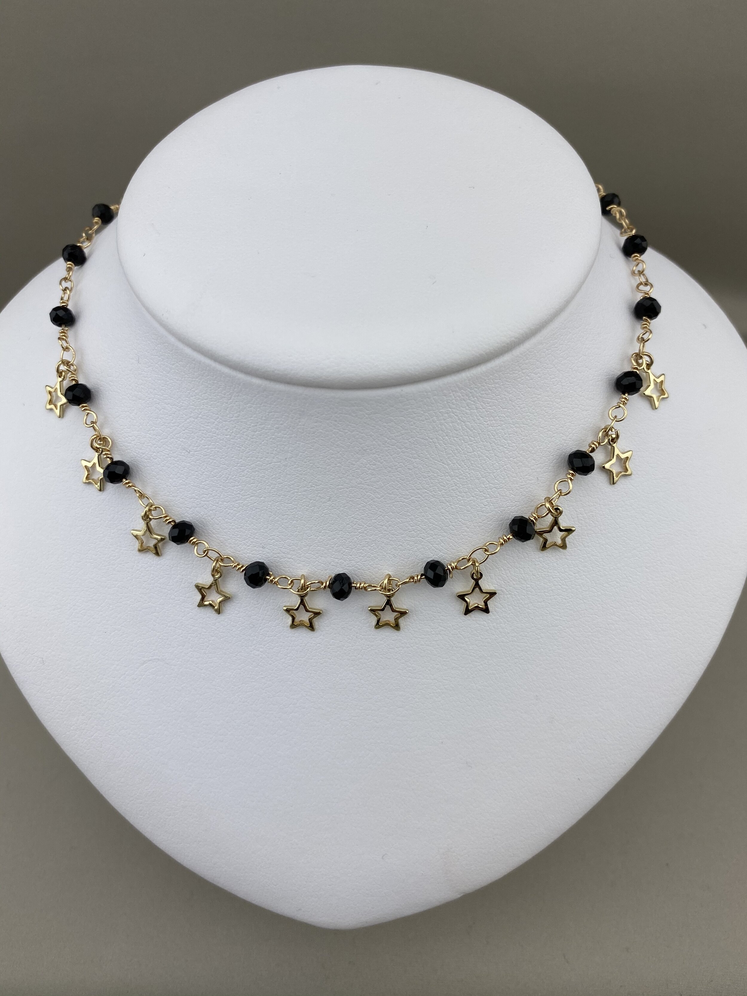 79023703-B65C-4057-982C-E7DA23F50D74