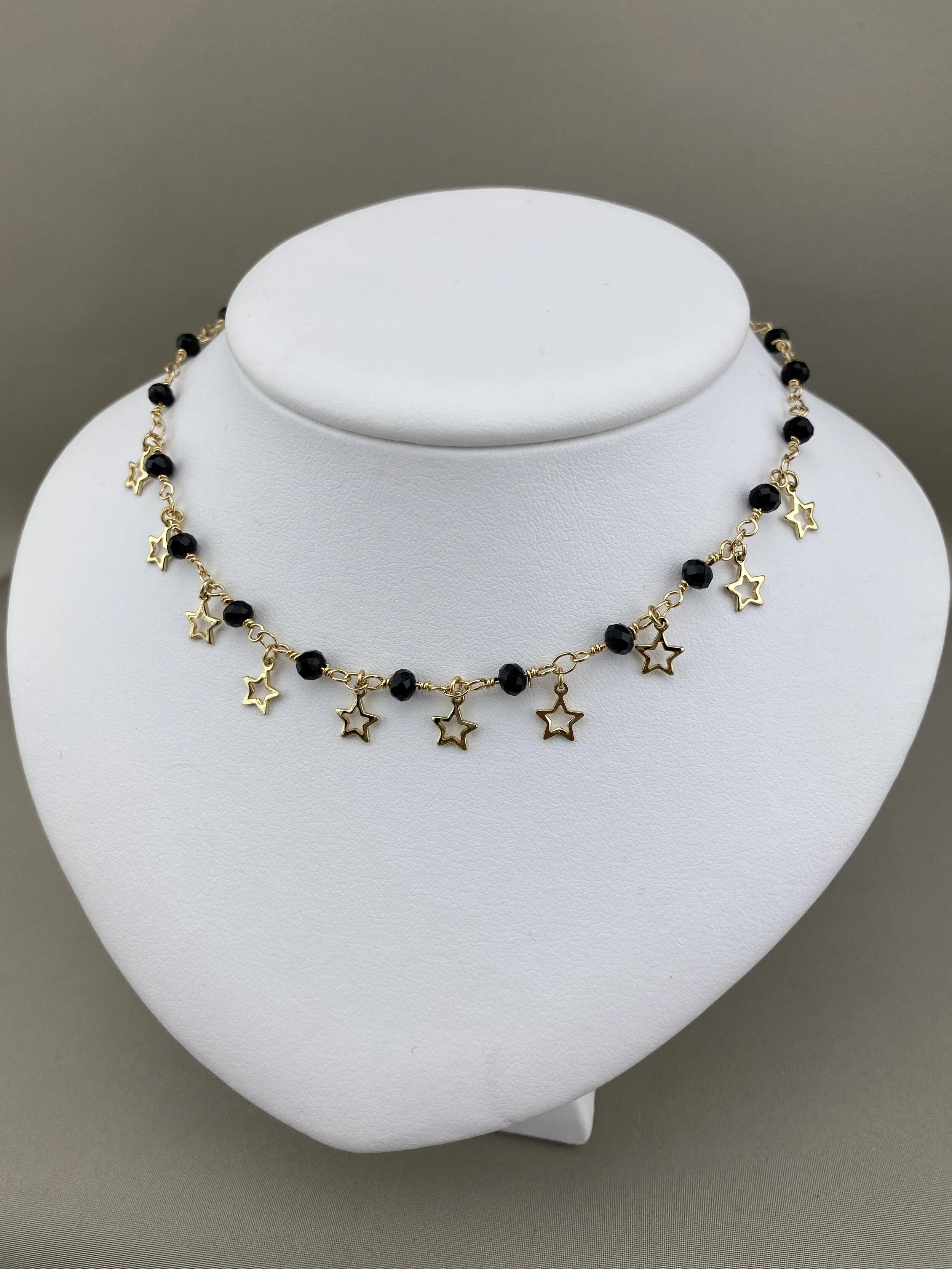 080A2973-31E5-40FF-8041-CBD9F582ACFF