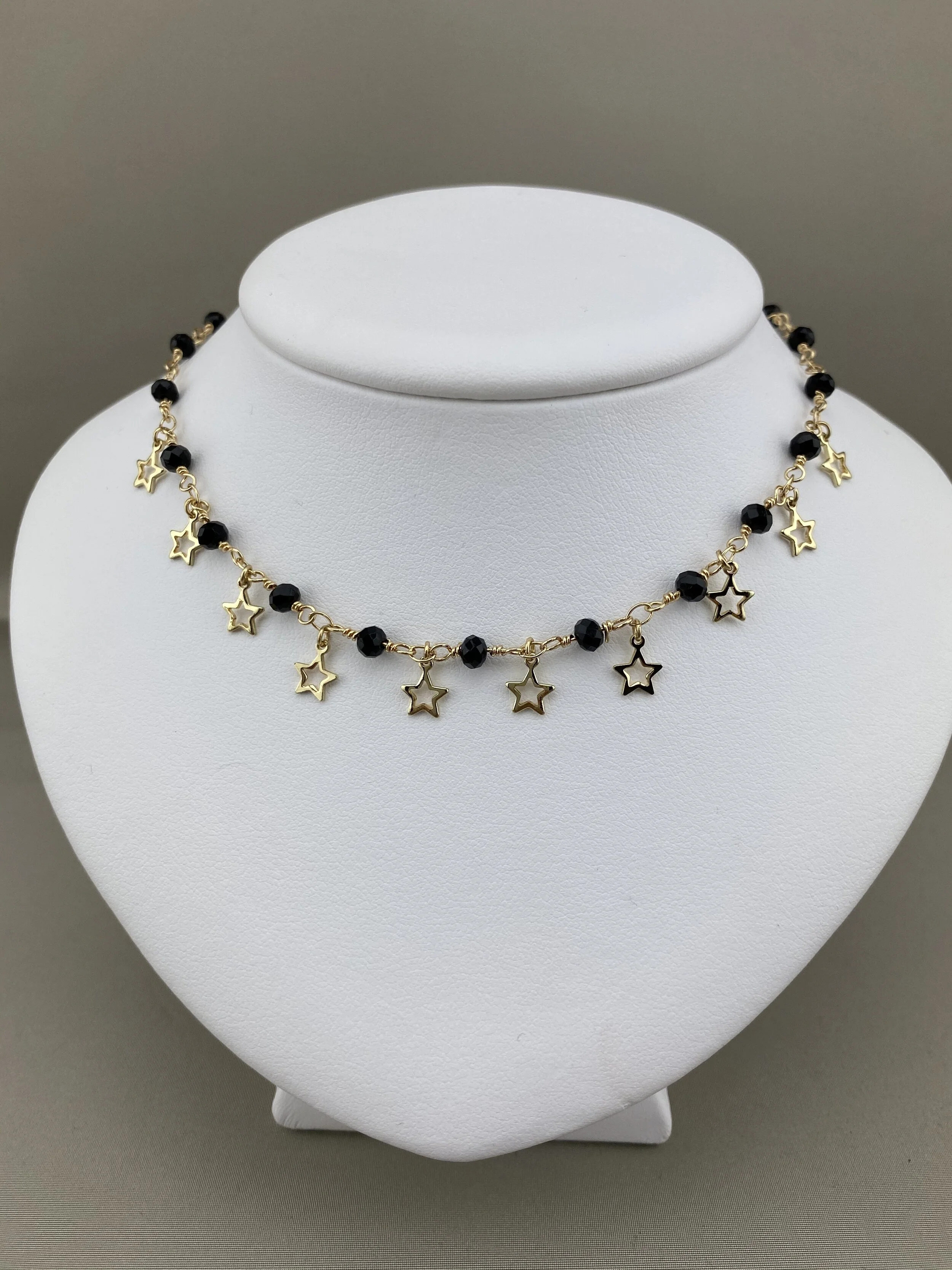 86A1C3FE-15DA-4826-A954-43441BC4A09A