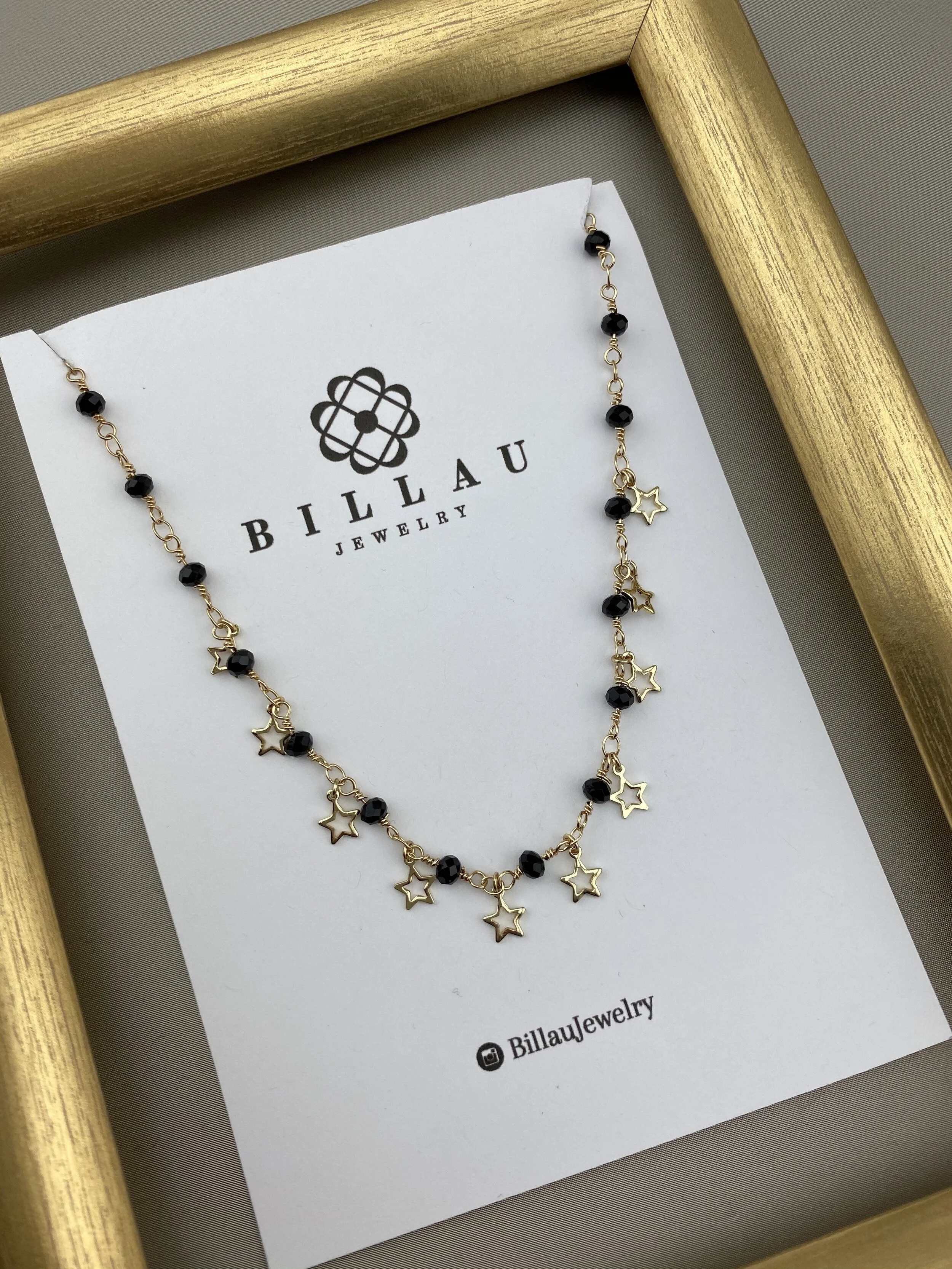 2D03C484-9ADA-4EFF-ADD3-46FDBCA2F8B5