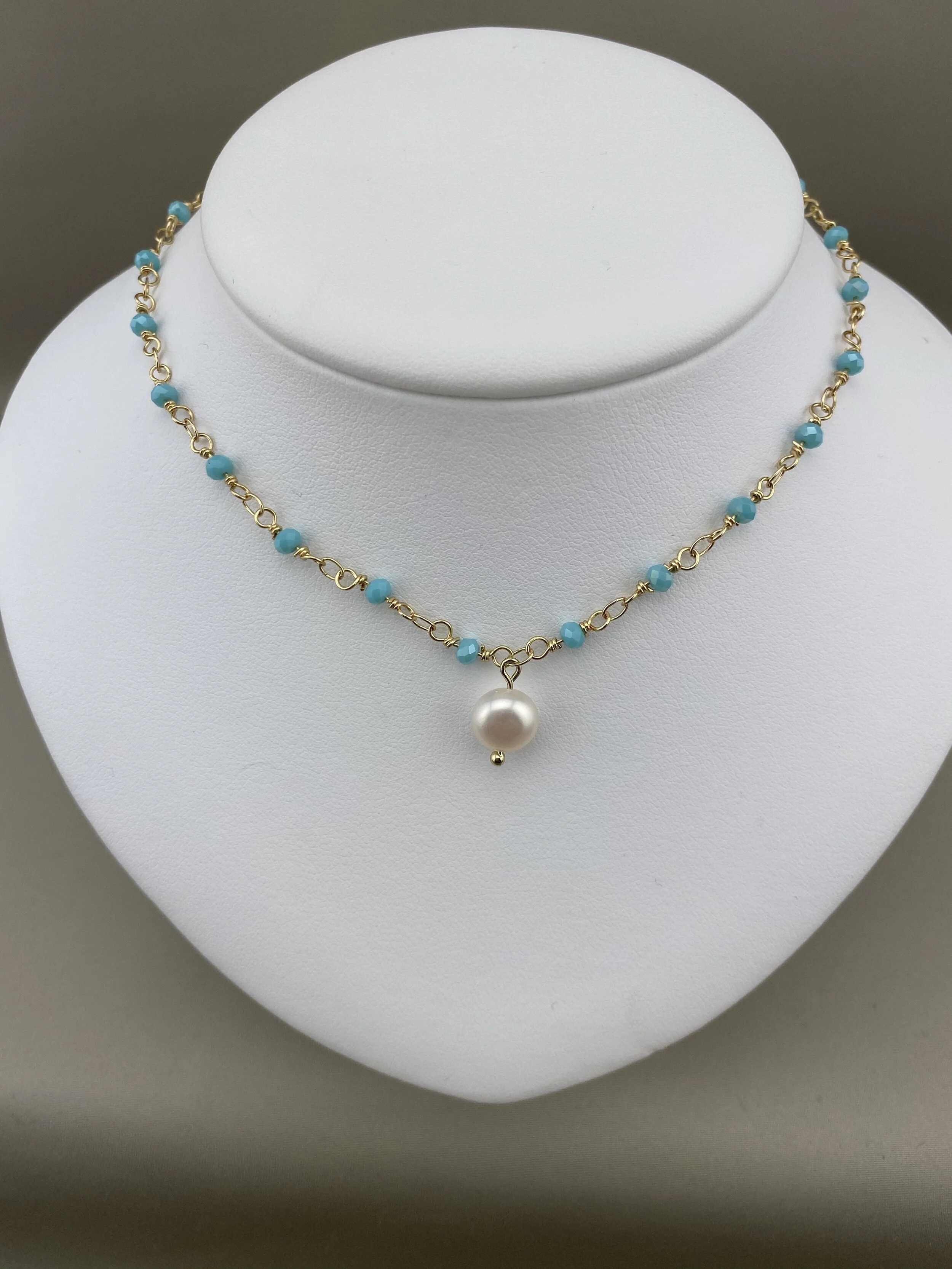 85E29416-27CE-41F1-9DEA-41BFBF900F3A