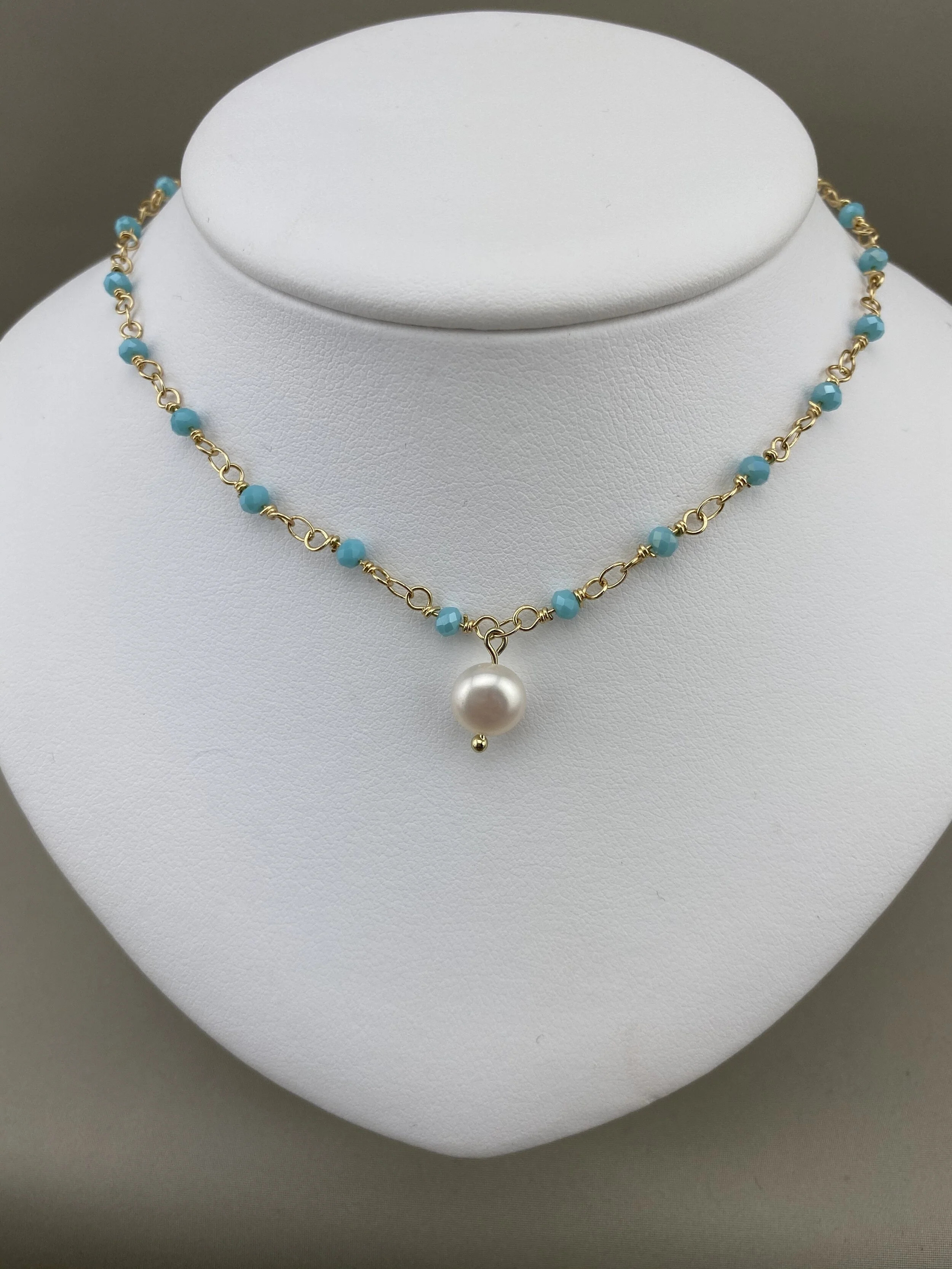 A7FB1CEA-14FE-4E83-BFAA-FA8979AC1BD9