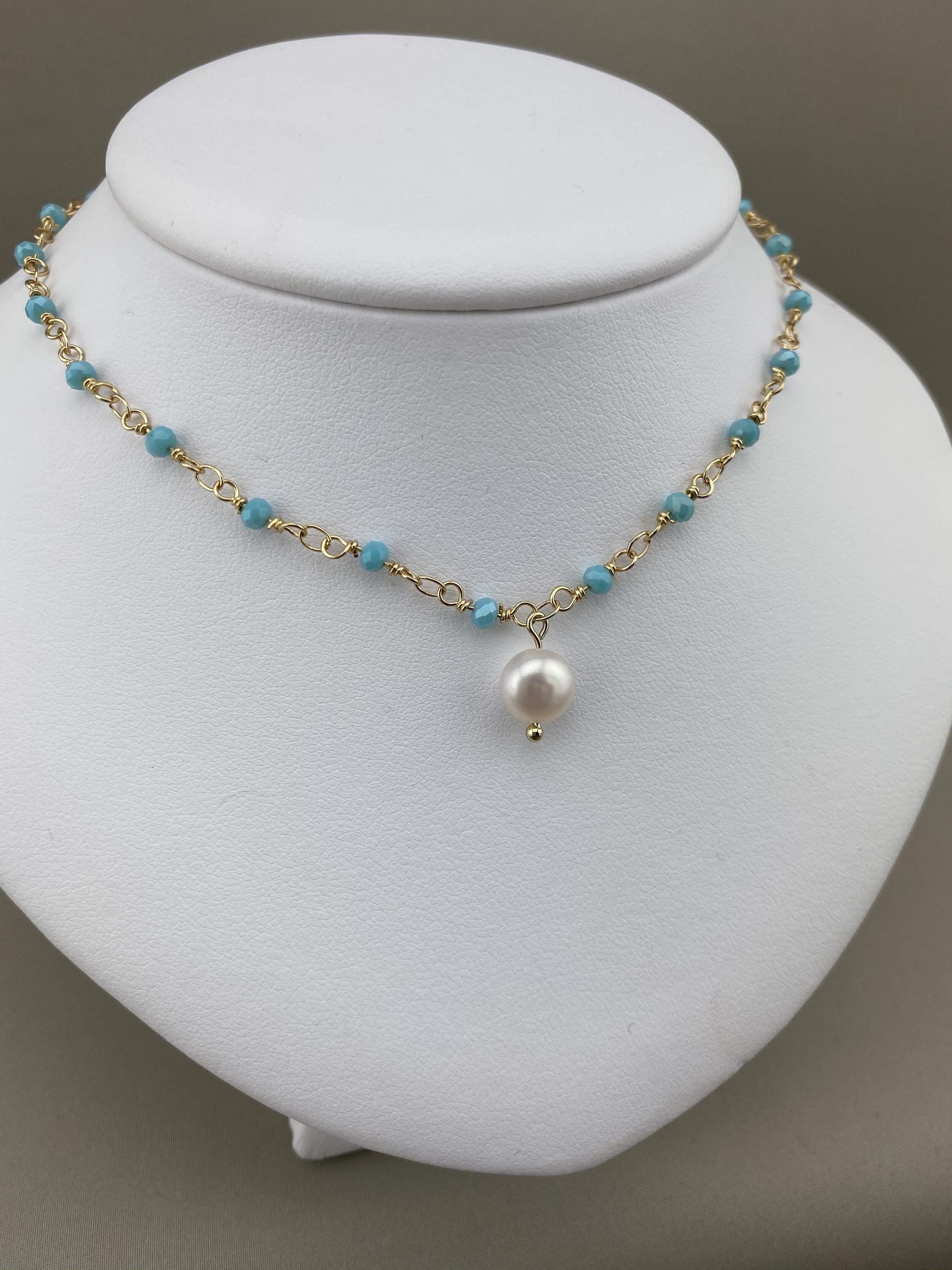 2495EAC2-9A7E-4121-AAB6-ECCD970770EF