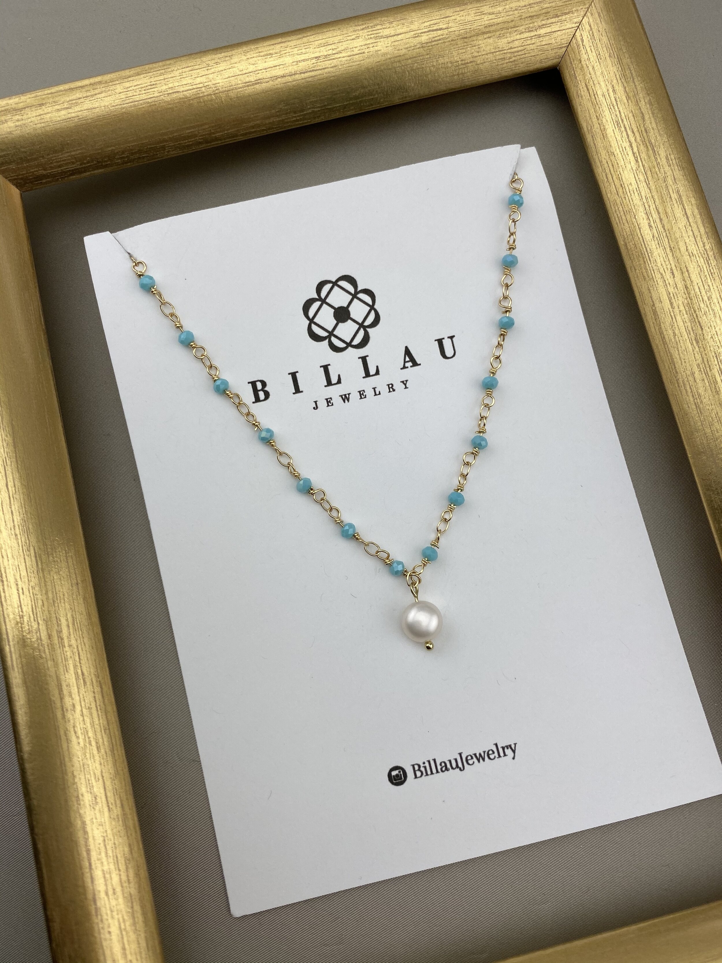 F68DD85B-0DC4-4D71-B1D9-D5421BE4BEB5