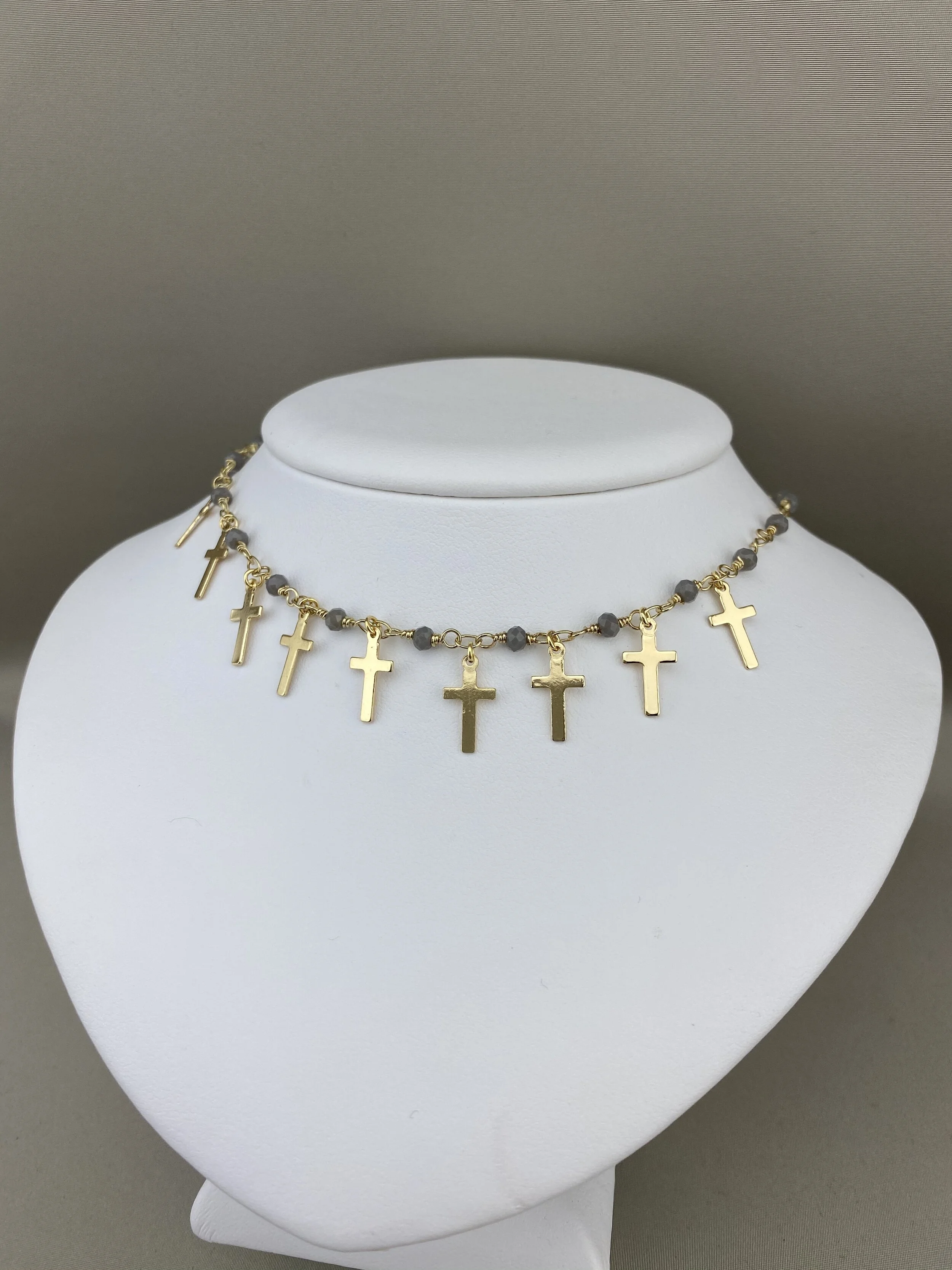 E3D3B3D0-44F2-4231-BEA8-686CBBB4398D