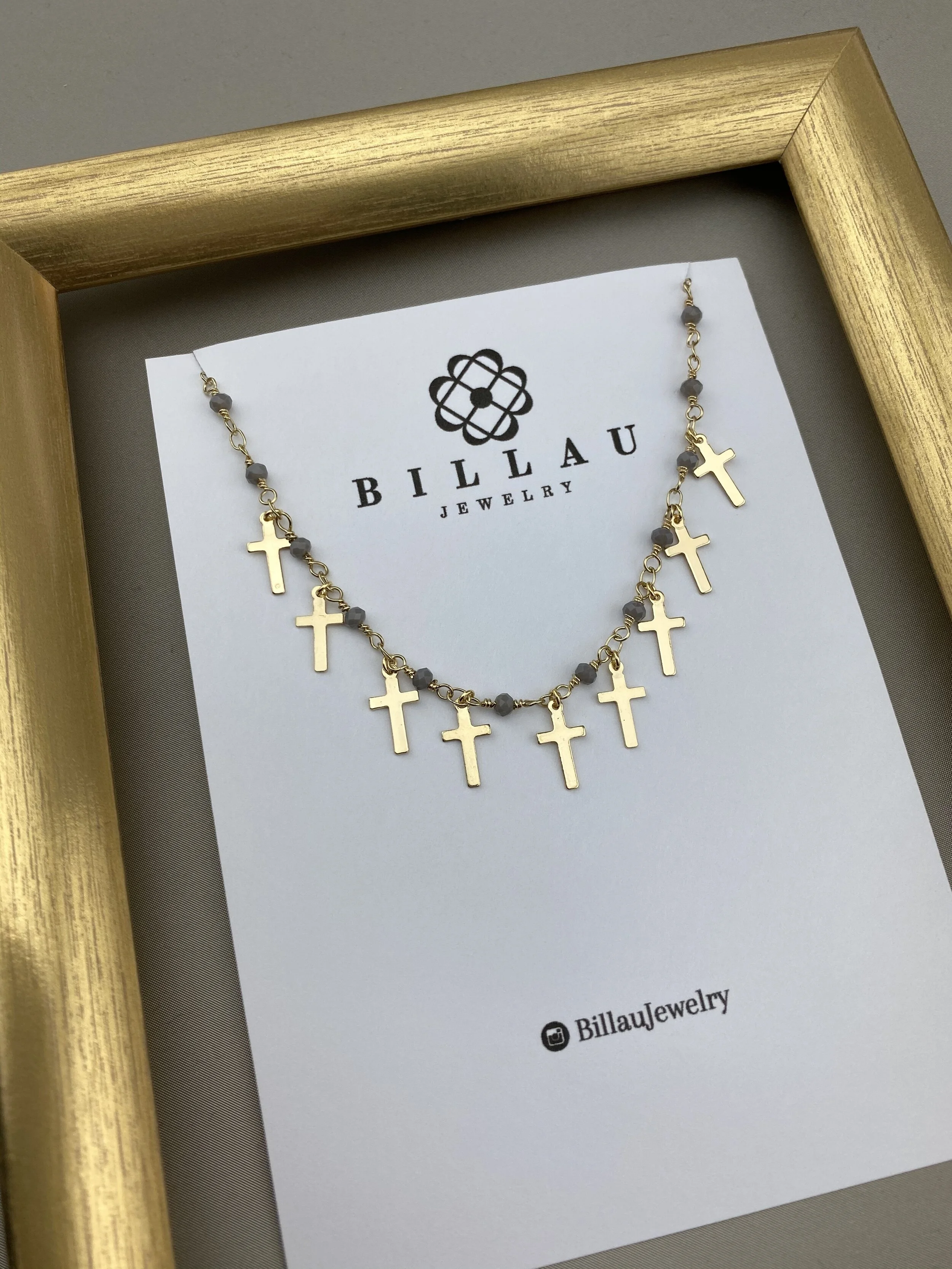 3C97521D-A867-46D2-90A9-DCF07326E9C0