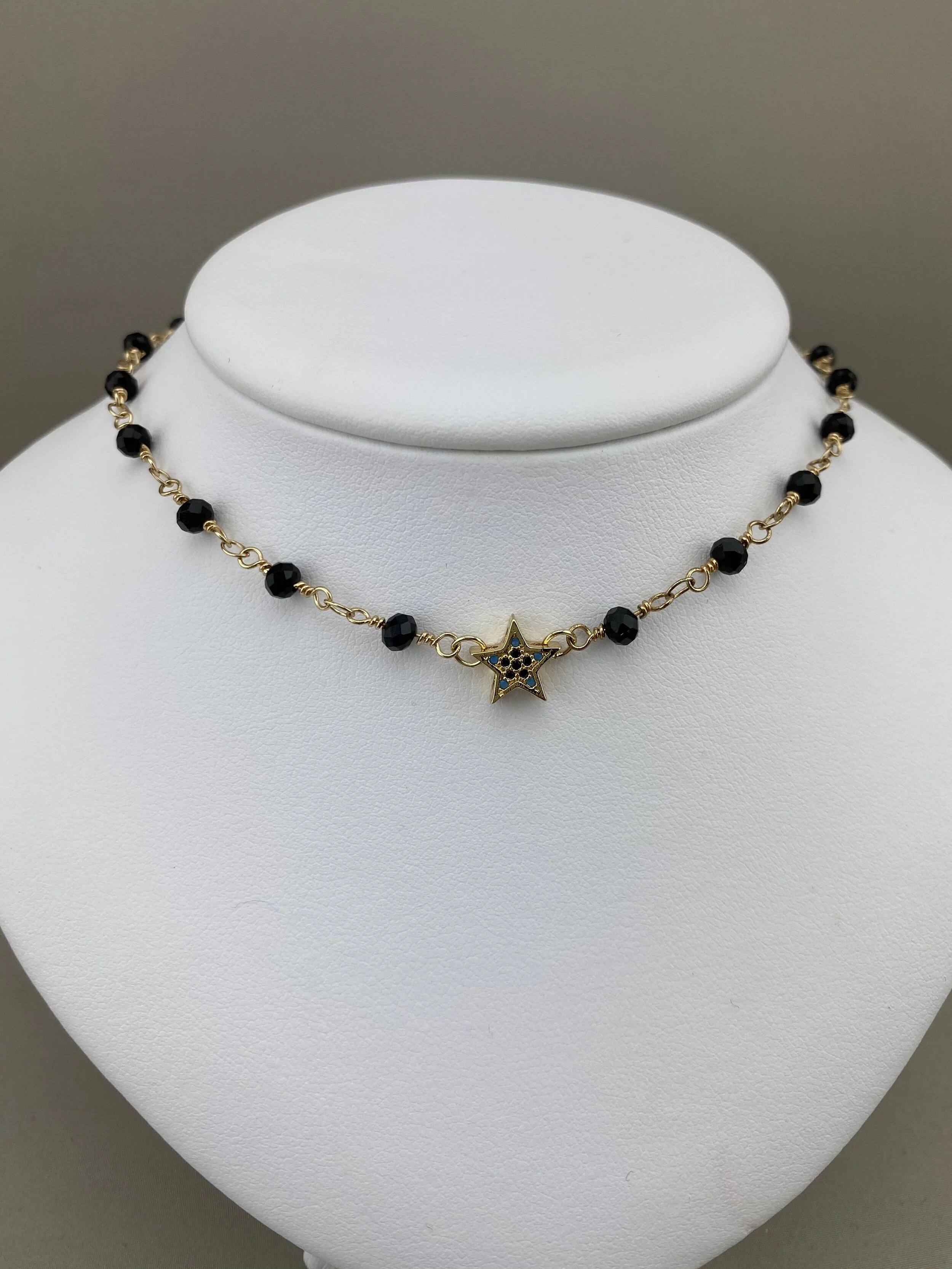 BAC98A33-929D-4696-940B-77CB3A78677B