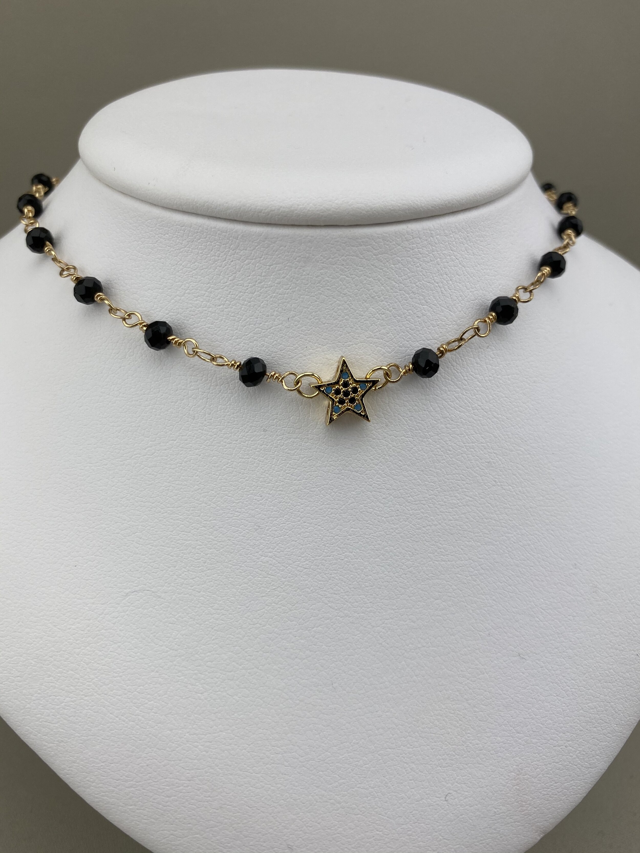 E76016FC-C7E4-4CDF-A3EE-BC771C8DA2D4