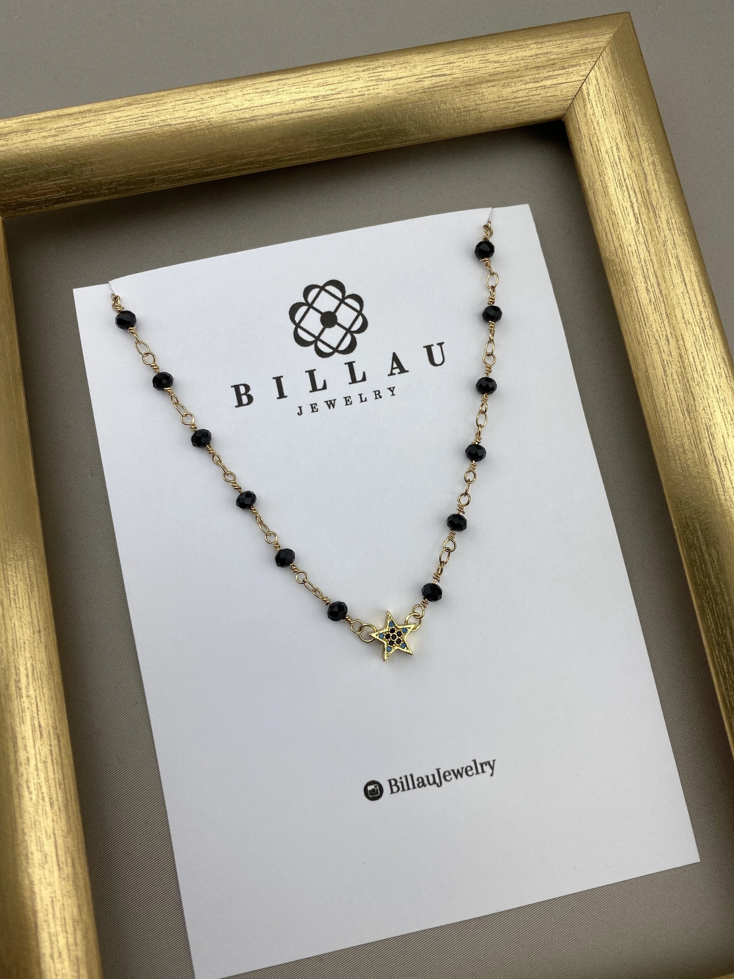 A7B94C97-10BB-4E19-91B0-38052688A56A