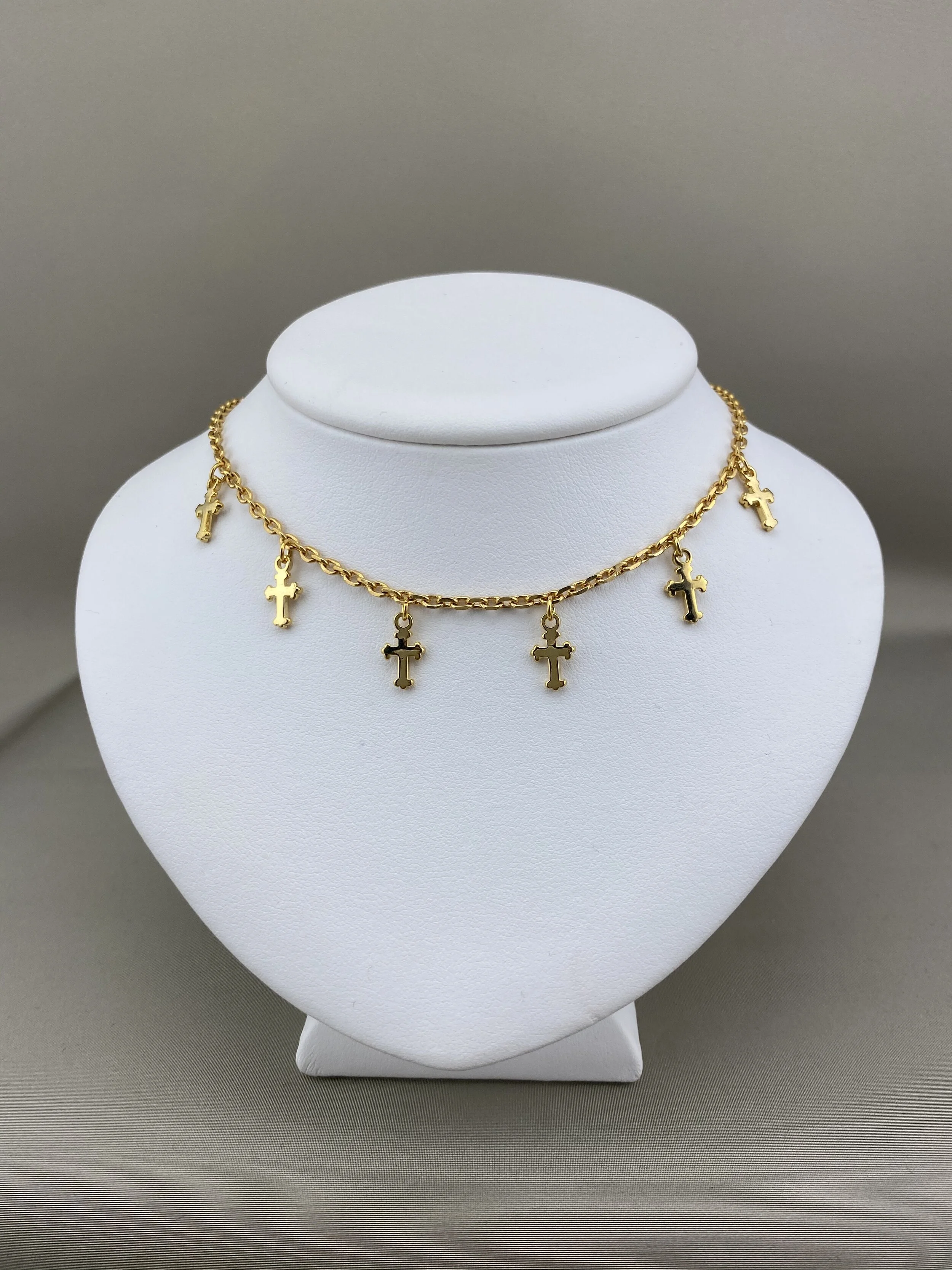 A1A1DF24-2FD5-4A59-AE48-E86A0B32BA26