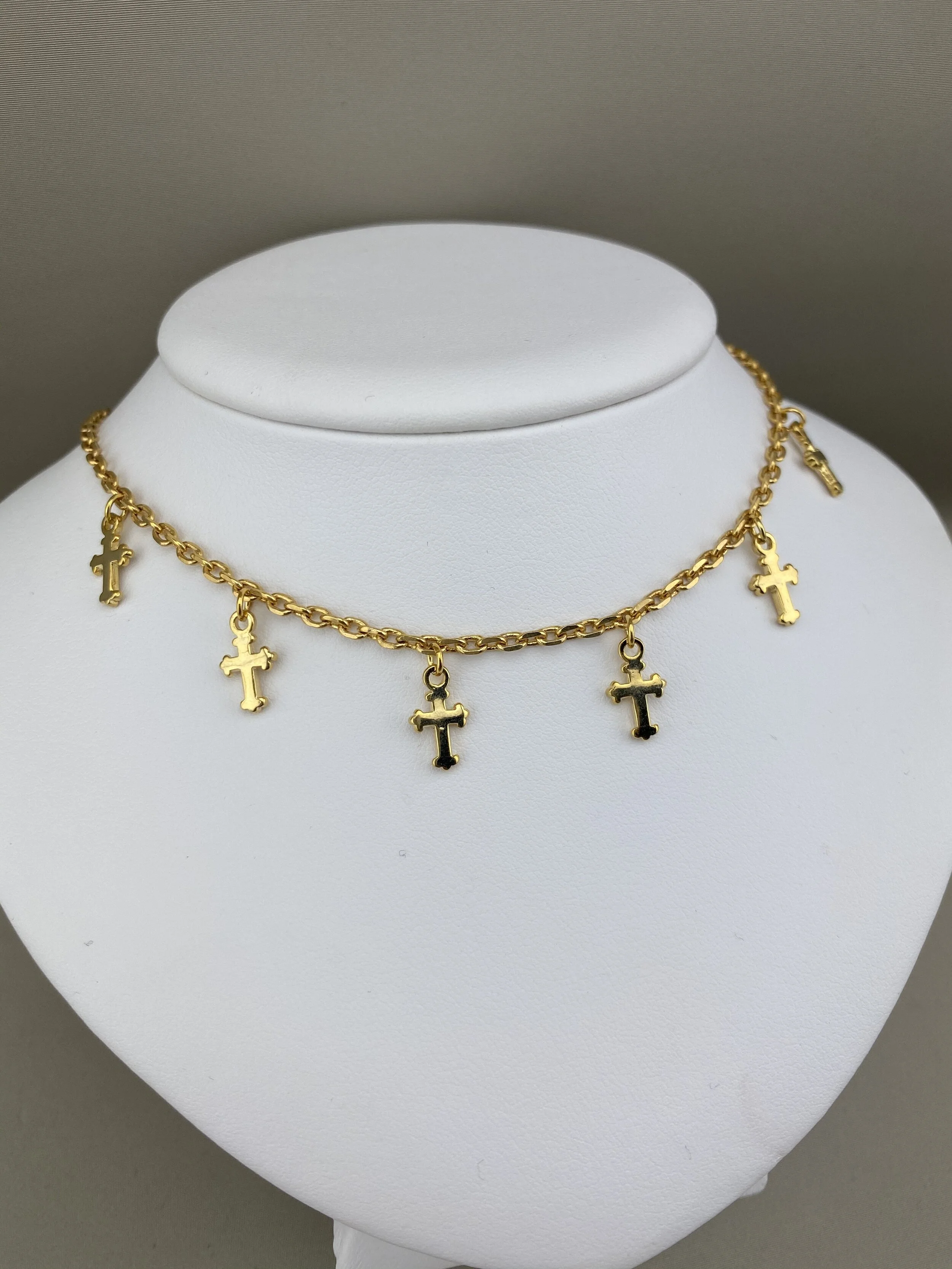 948DCF62-8630-4145-9F10-DFA3B4DAC176