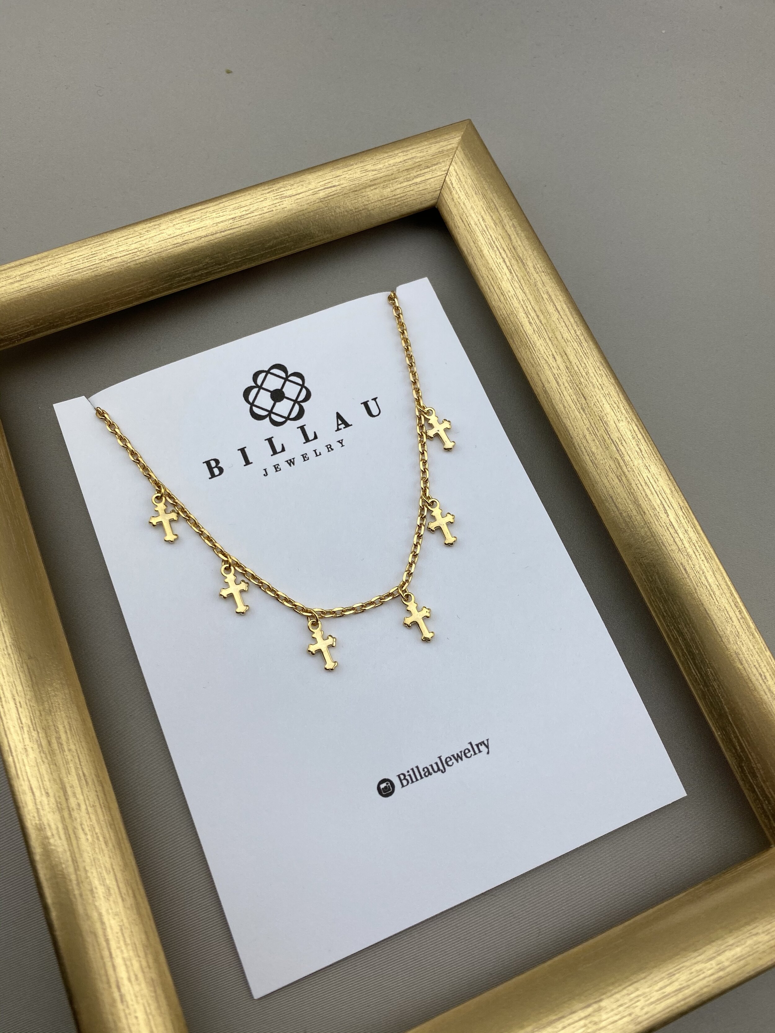 70D0D8E5-8509-4BA8-990F-6D15A4F21096