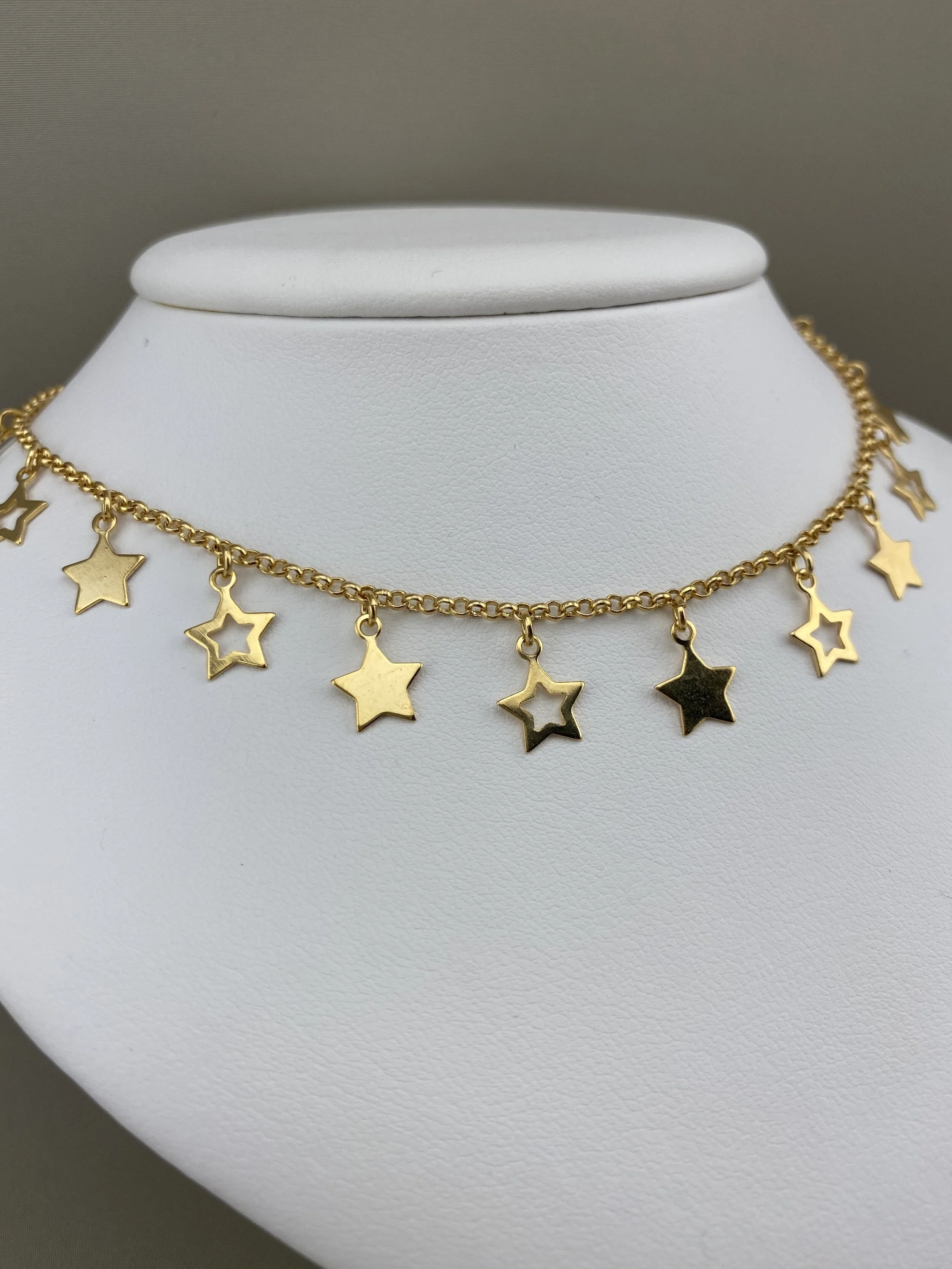 BA286B65-A600-454E-AE8C-7314BCDE7A6A