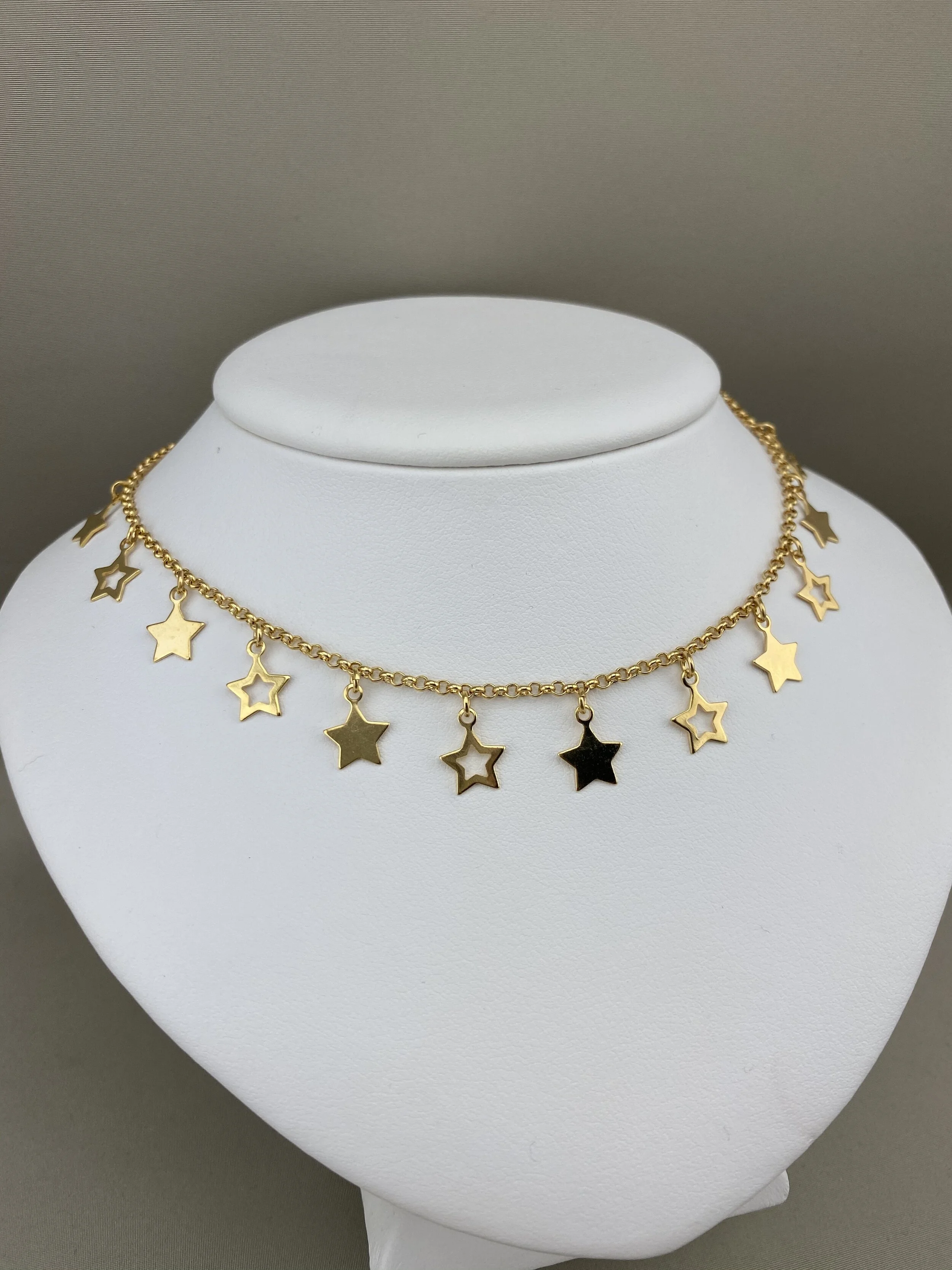 DB78A071-3052-4309-BAA3-EBFA0AD93D9C