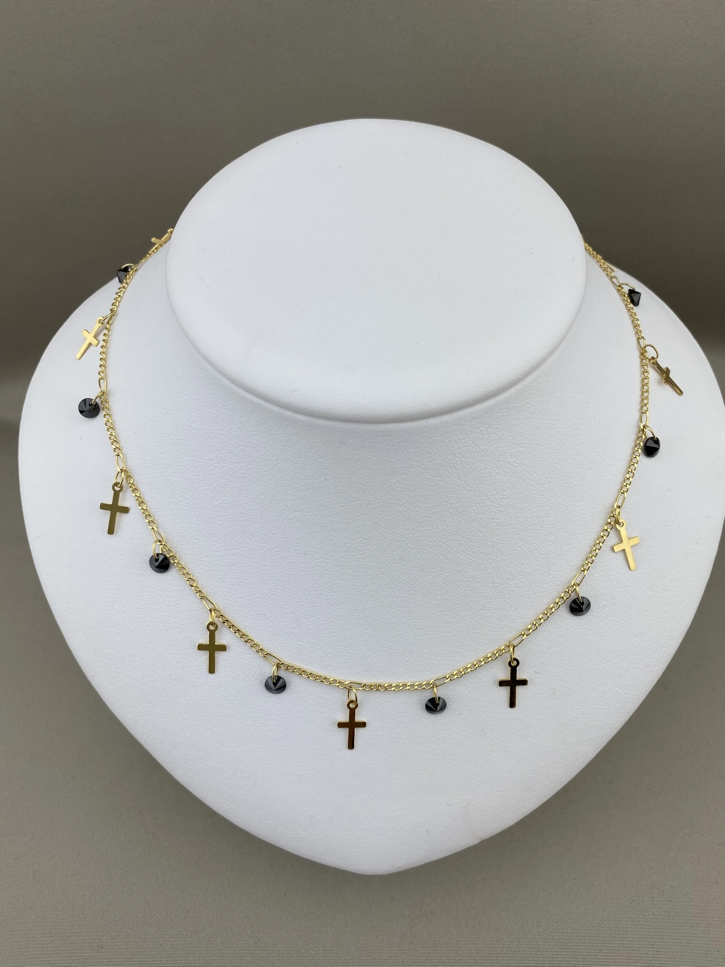 F57092E2-1302-4510-83E6-975FF4612042