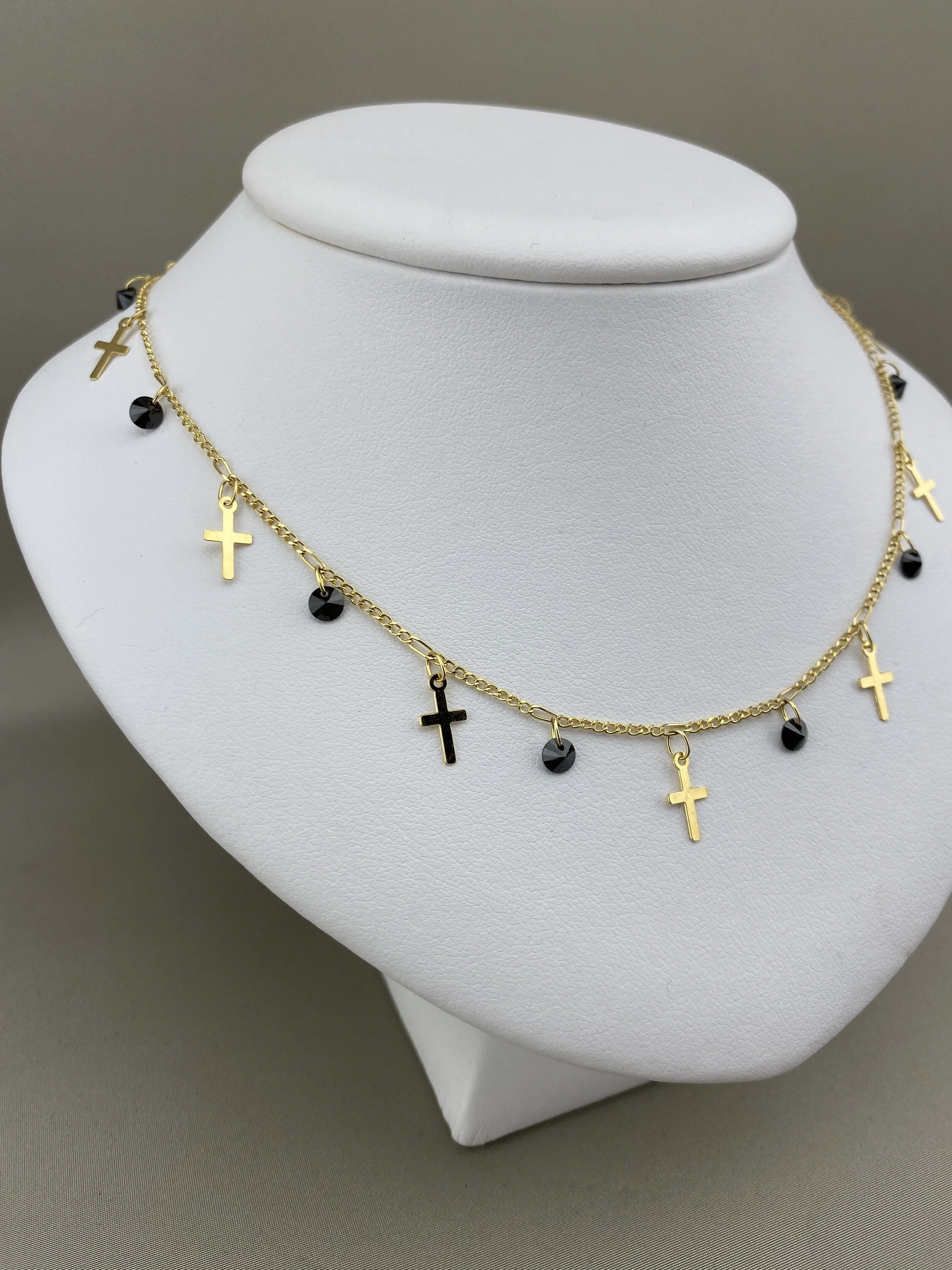 F5CEFFD7-355B-4EAC-B590-B6956C16ECBF