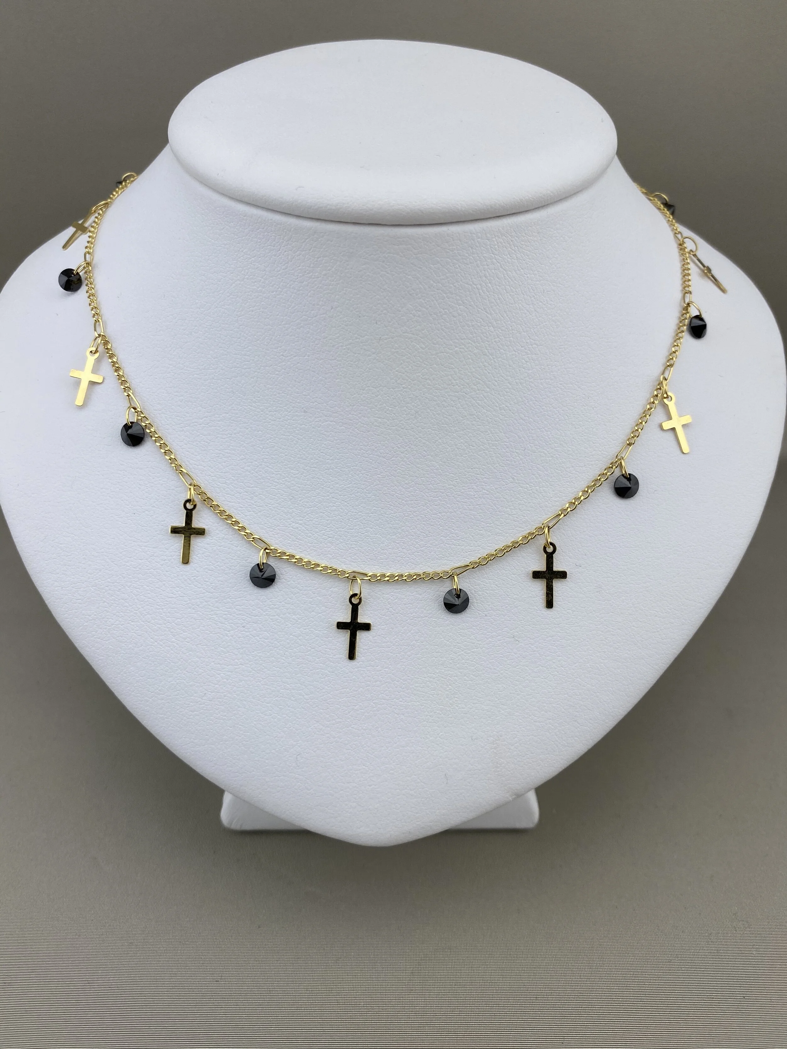 D3F9C9D2-27DF-450F-83F7-DACF6F782FB5