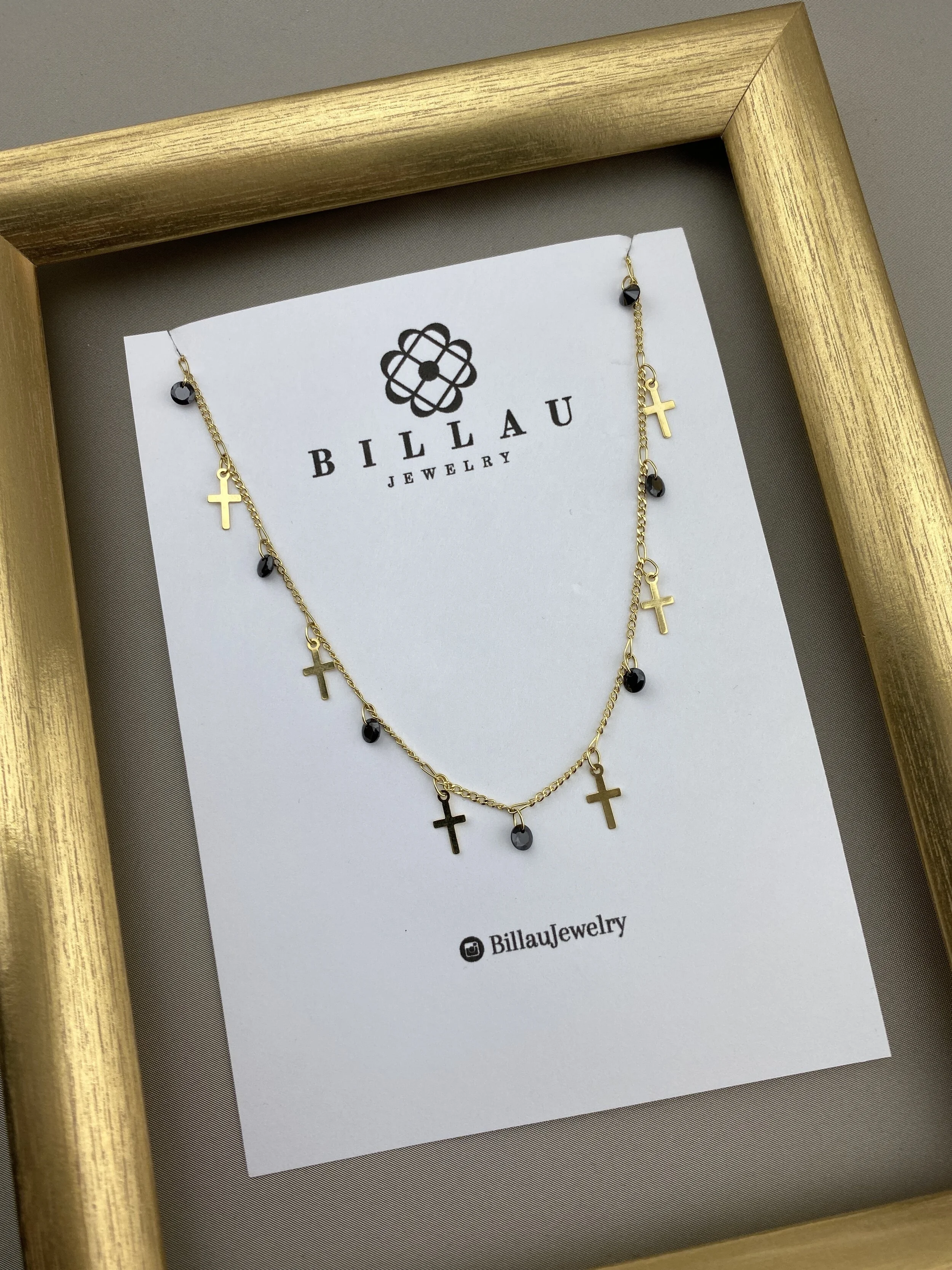 01E40A93-1AB2-42B2-A165-6F86C781DCF8