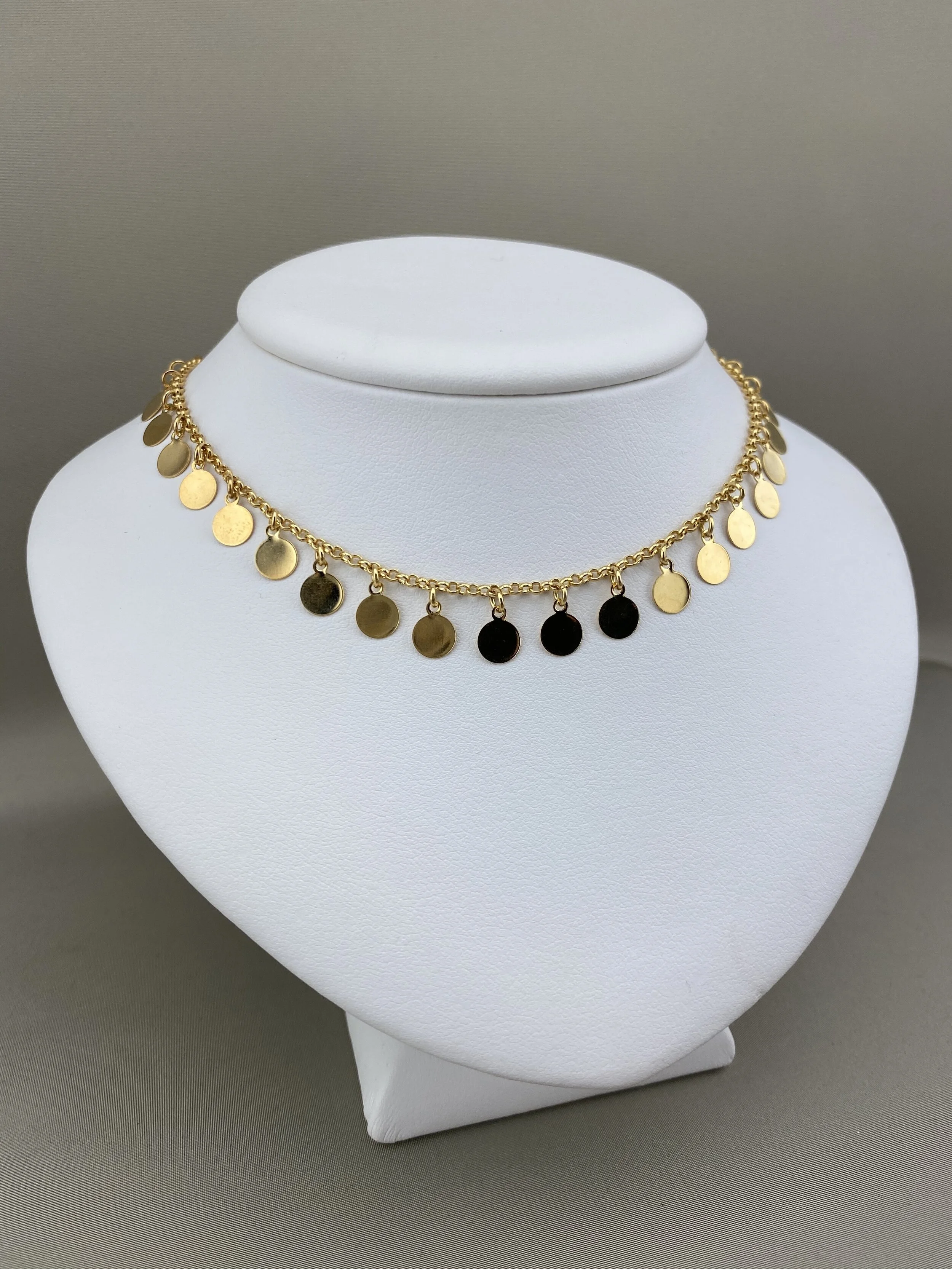 7CE0106E-9291-4AC6-B282-2A5E3F14A504