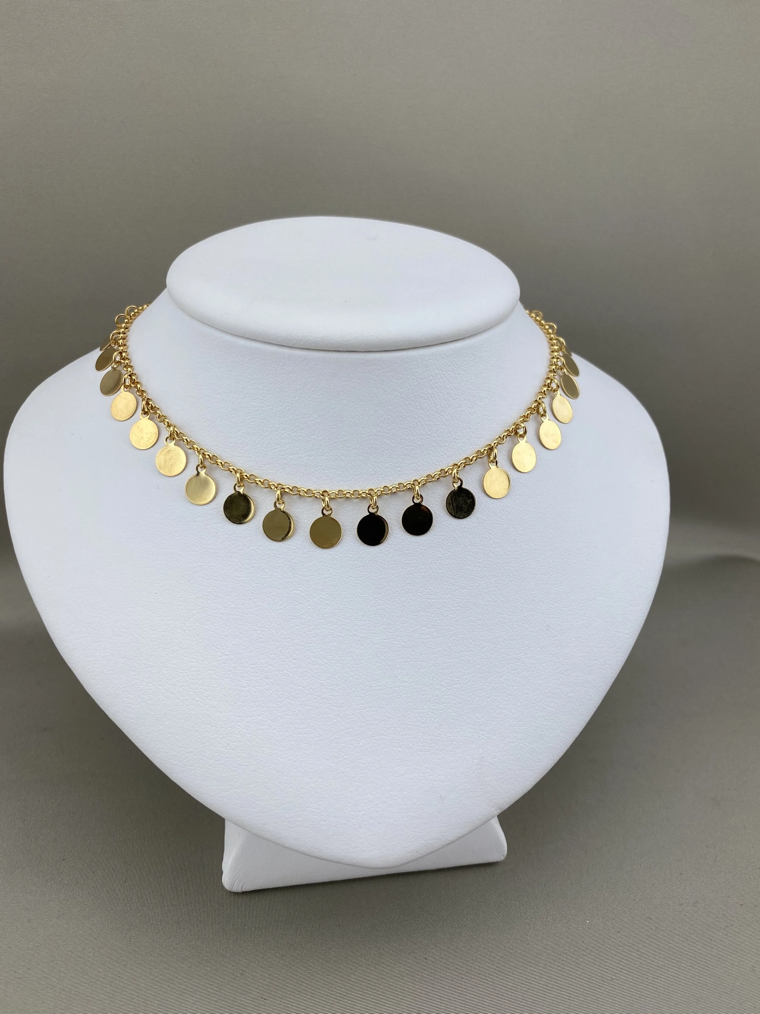 9BCCA85E-754C-4F32-88F4-7293053FE87F