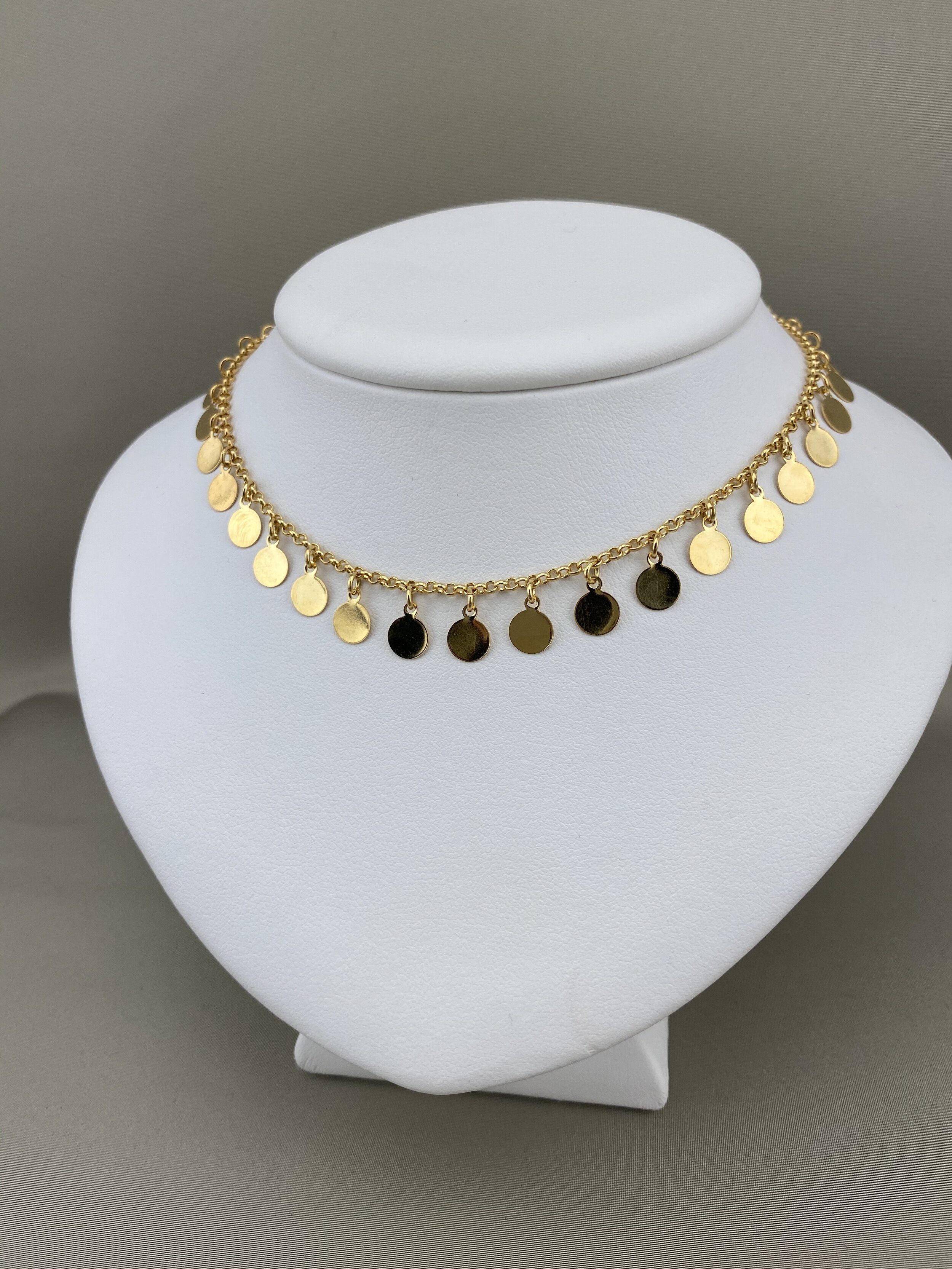 A2E6A23D-36C3-4A1A-AD74-5378C19DBABD